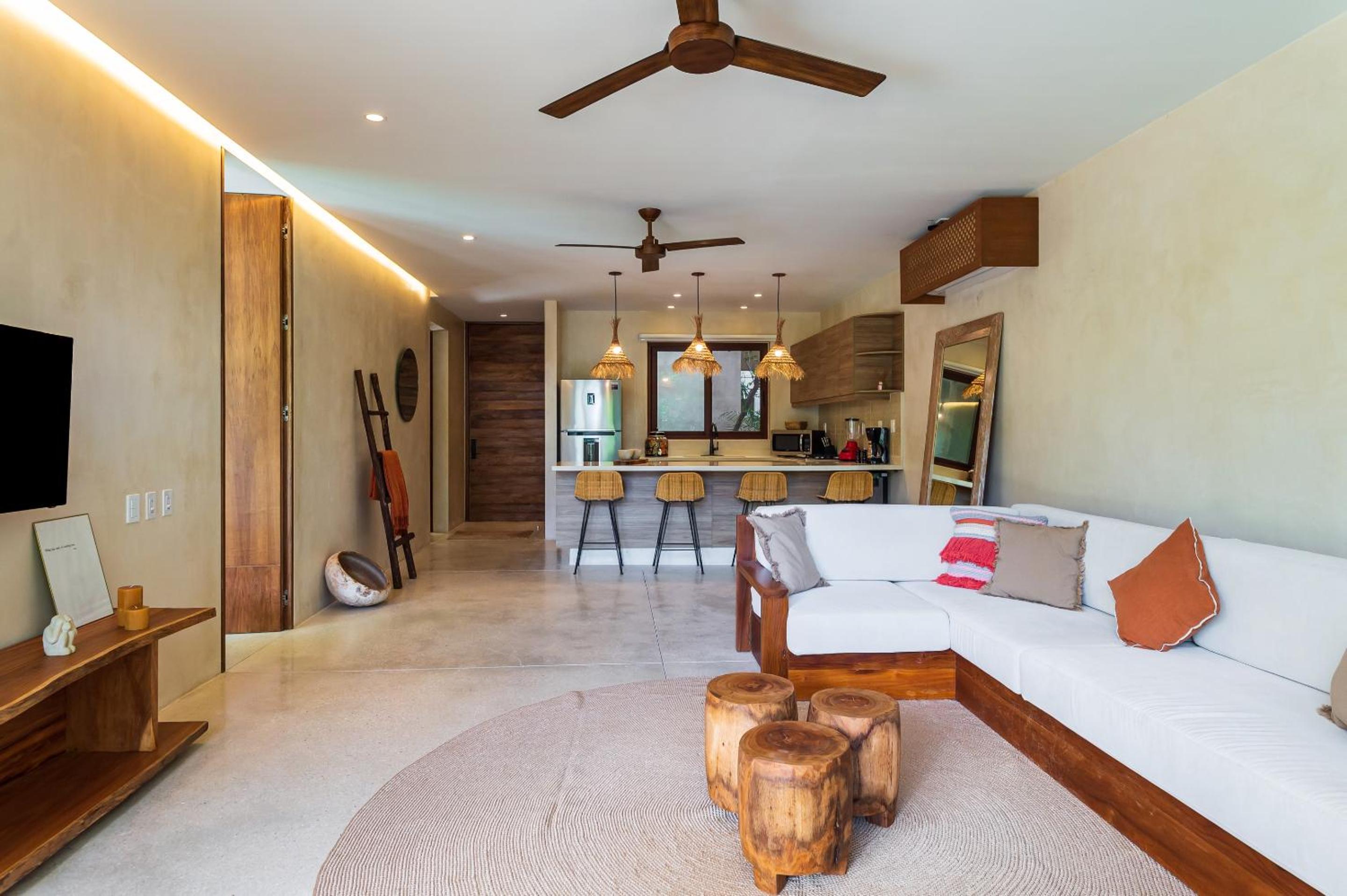 Casa Wahh - Property Image 95