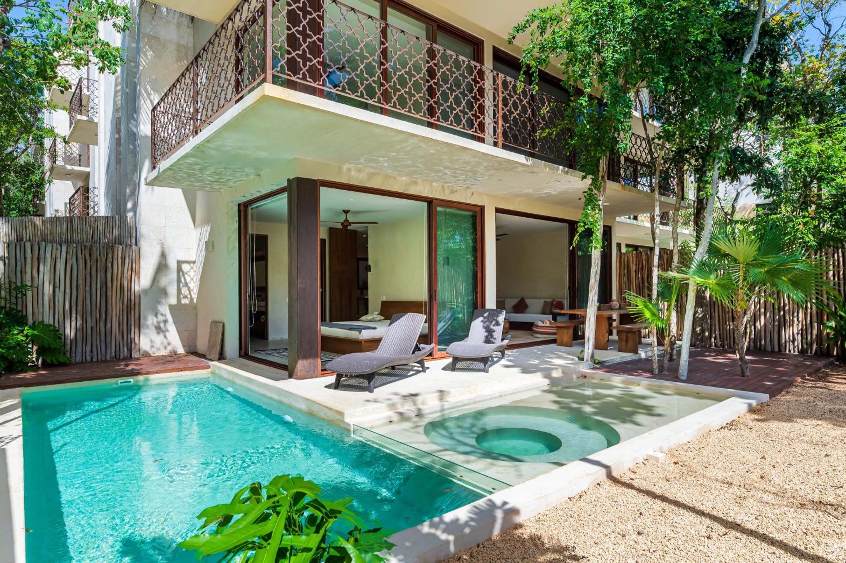 Casa Wahh - Property Image 12