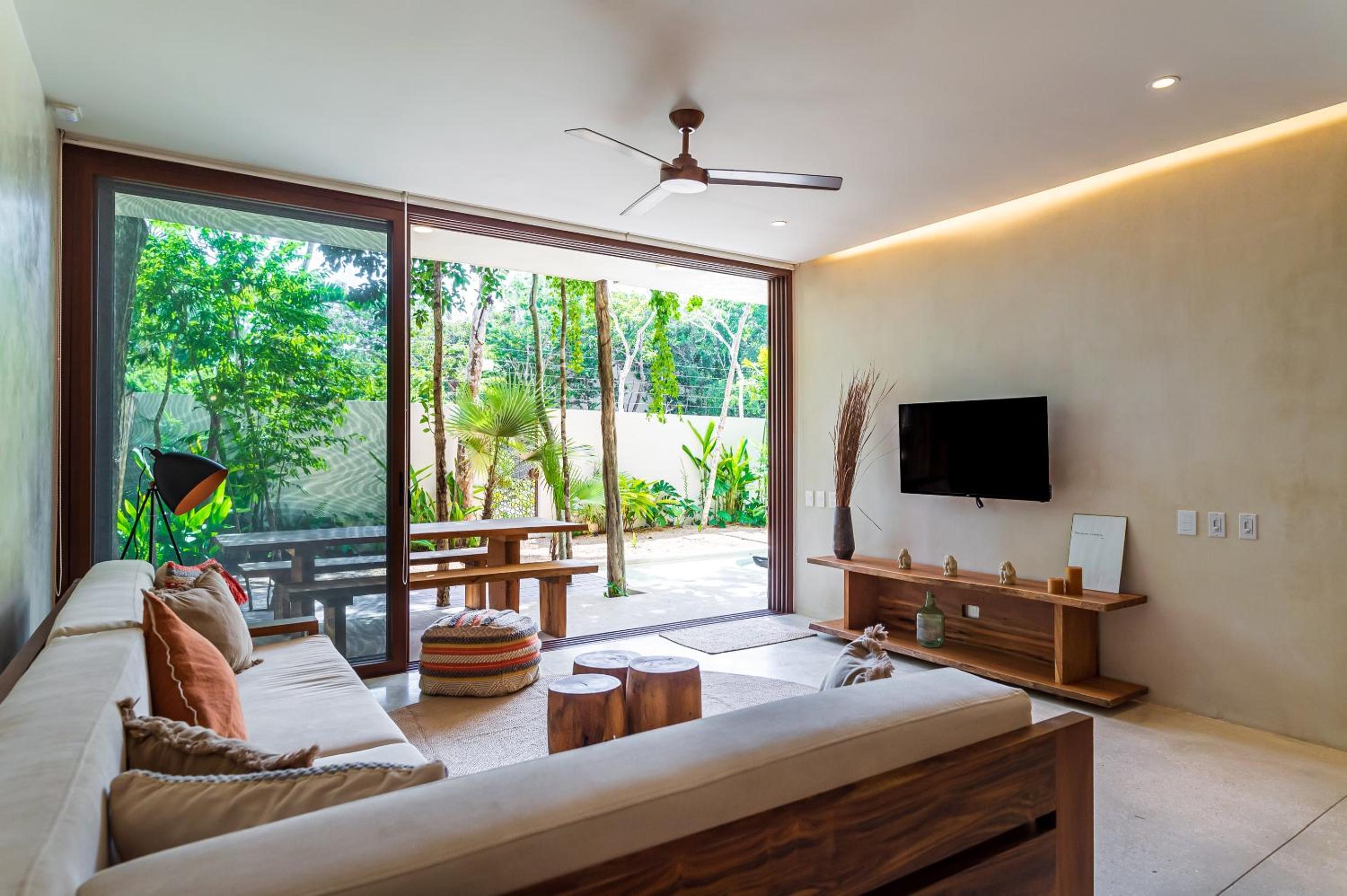 Casa Wahh - Property Image 126