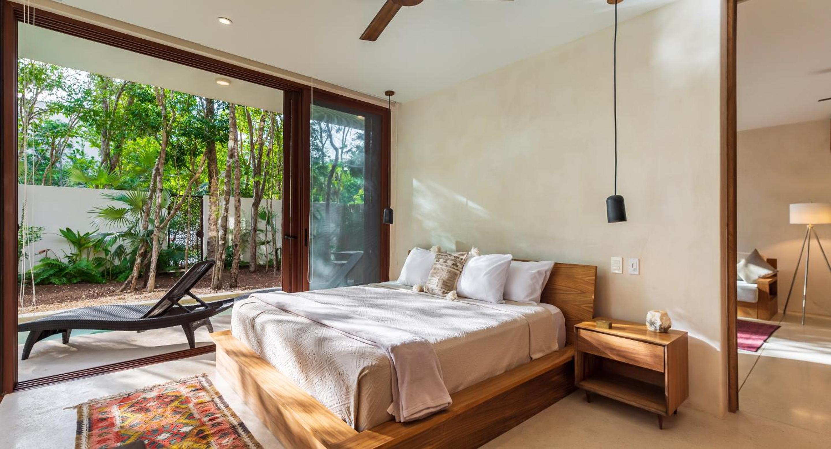 Casa Wahh - Property Image 123