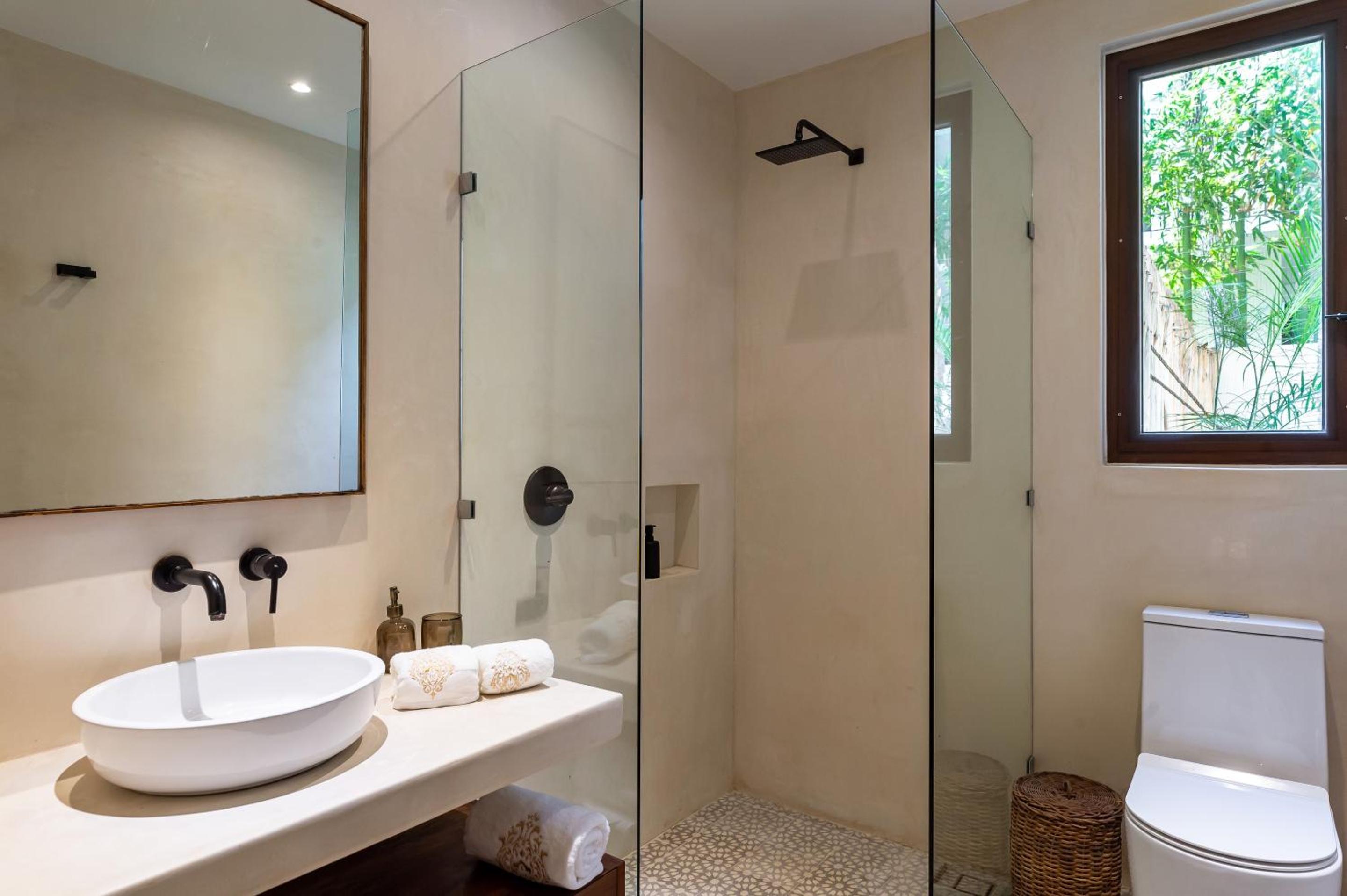 Casa Wahh - Property Image 127