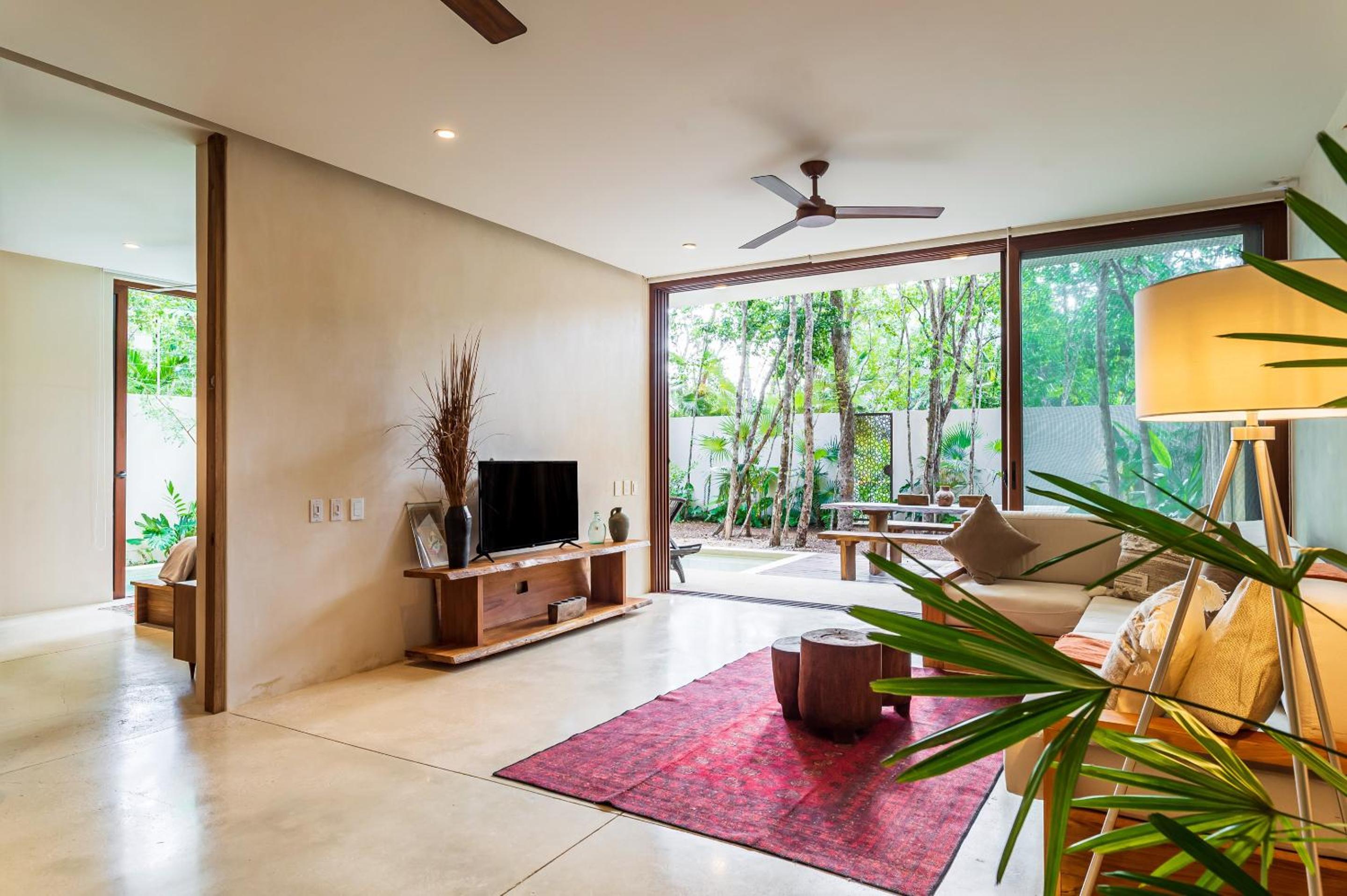 Casa Wahh - Property Image 120