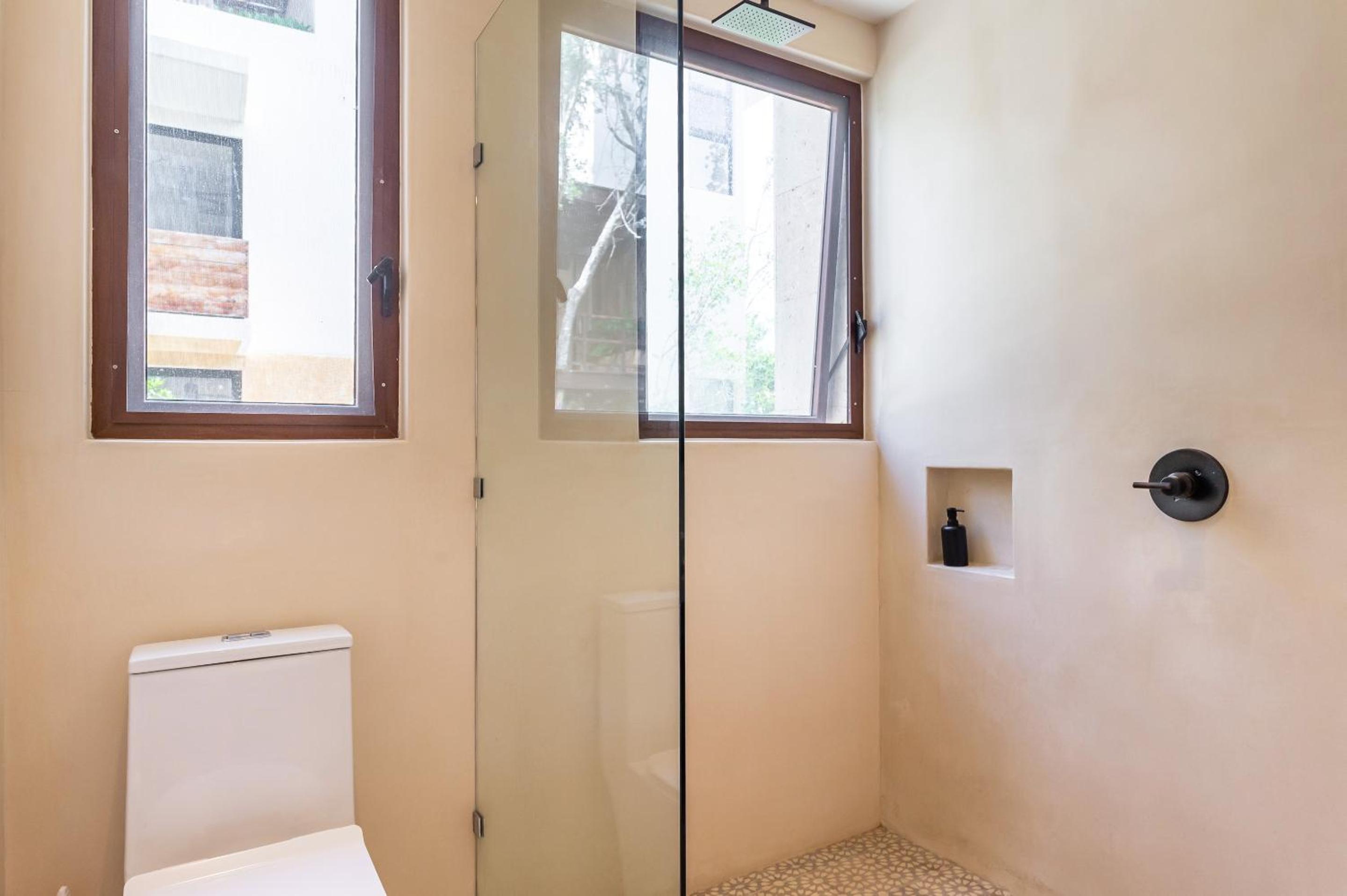 Casa Wahh - Property Image 29