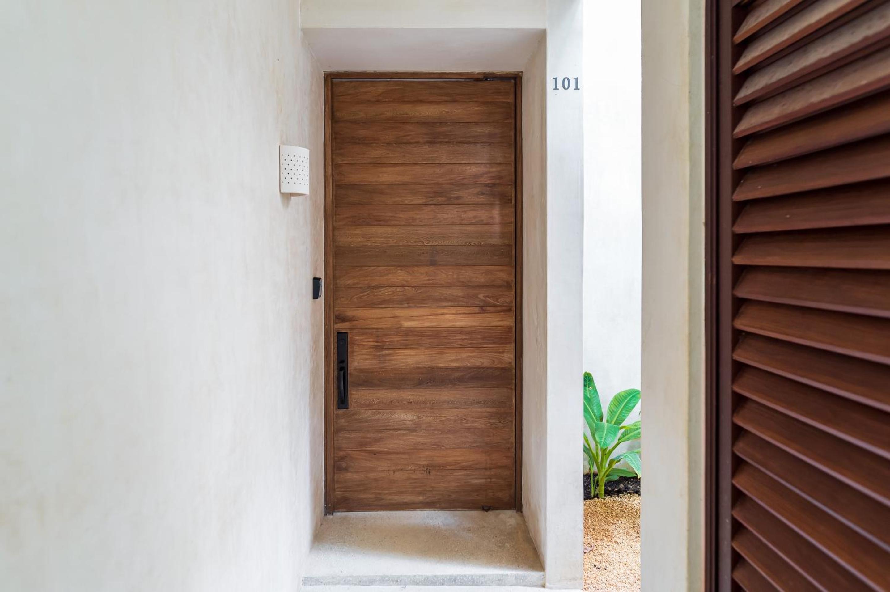 Casa Wahh - Property Image 118