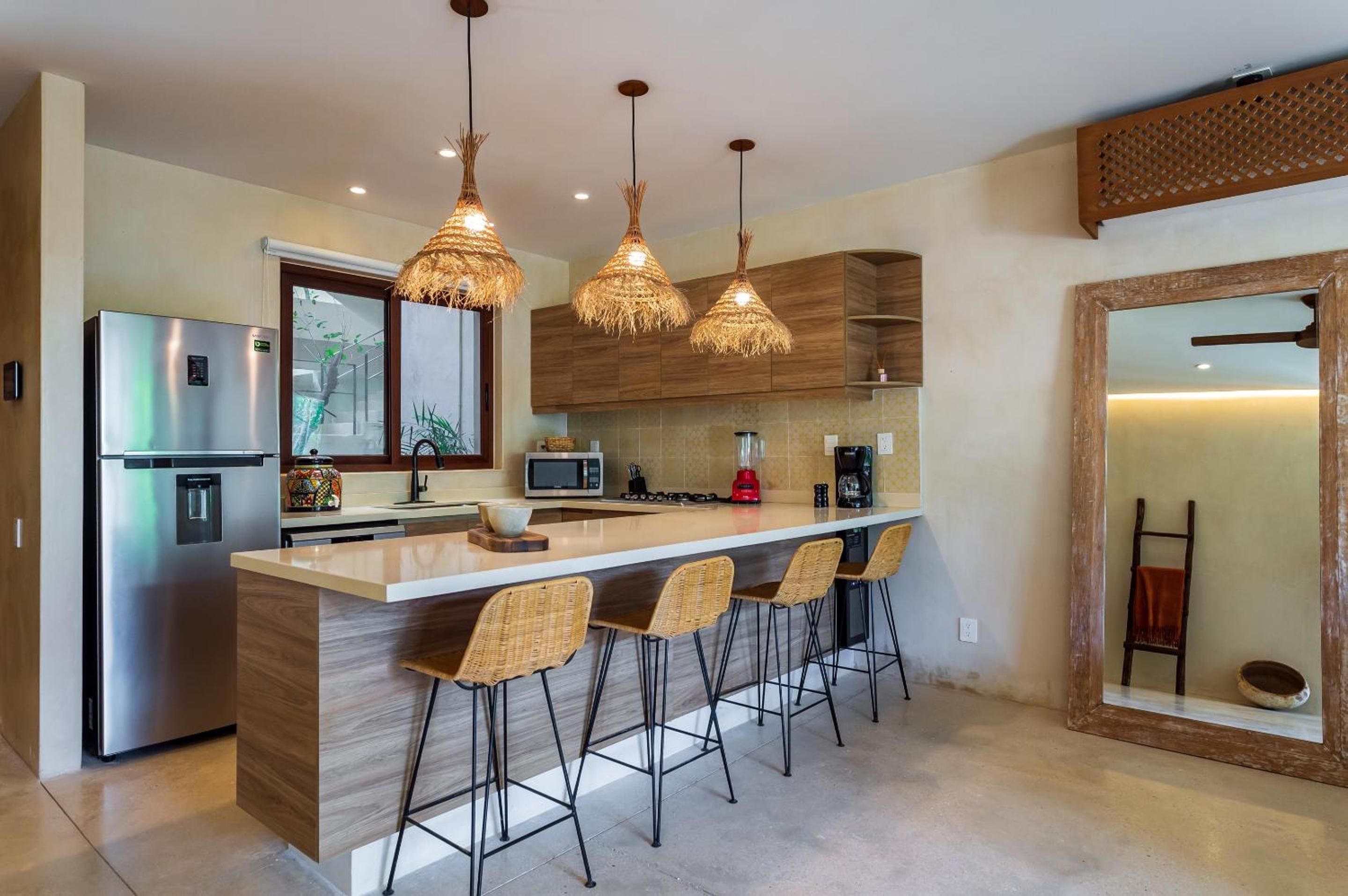 Casa Wahh - Property Image 128