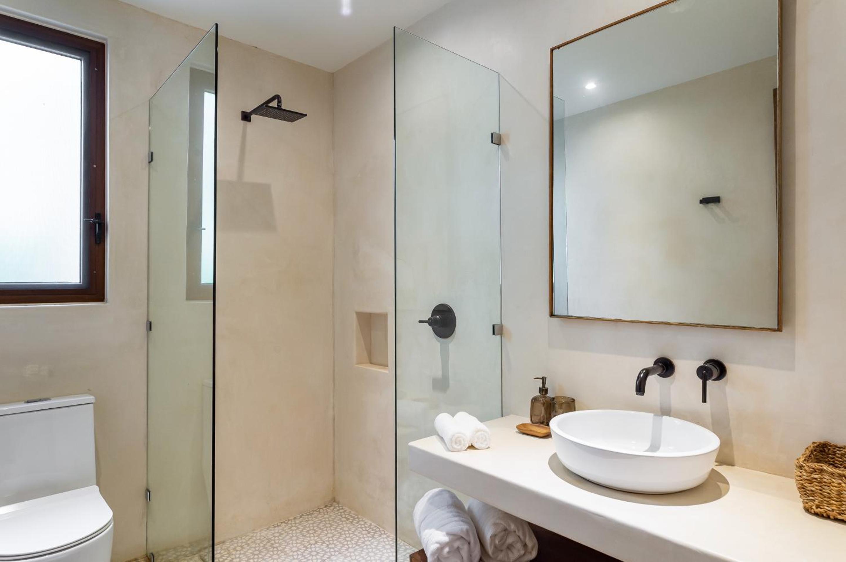Casa Wahh - Property Image 121