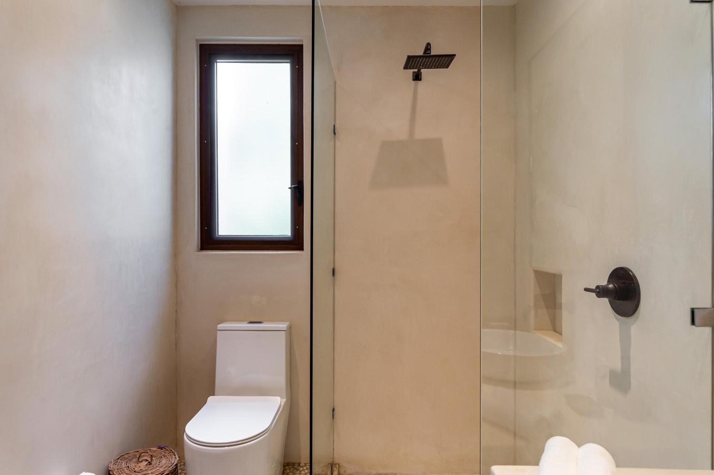 Casa Wahh - Property Image 122