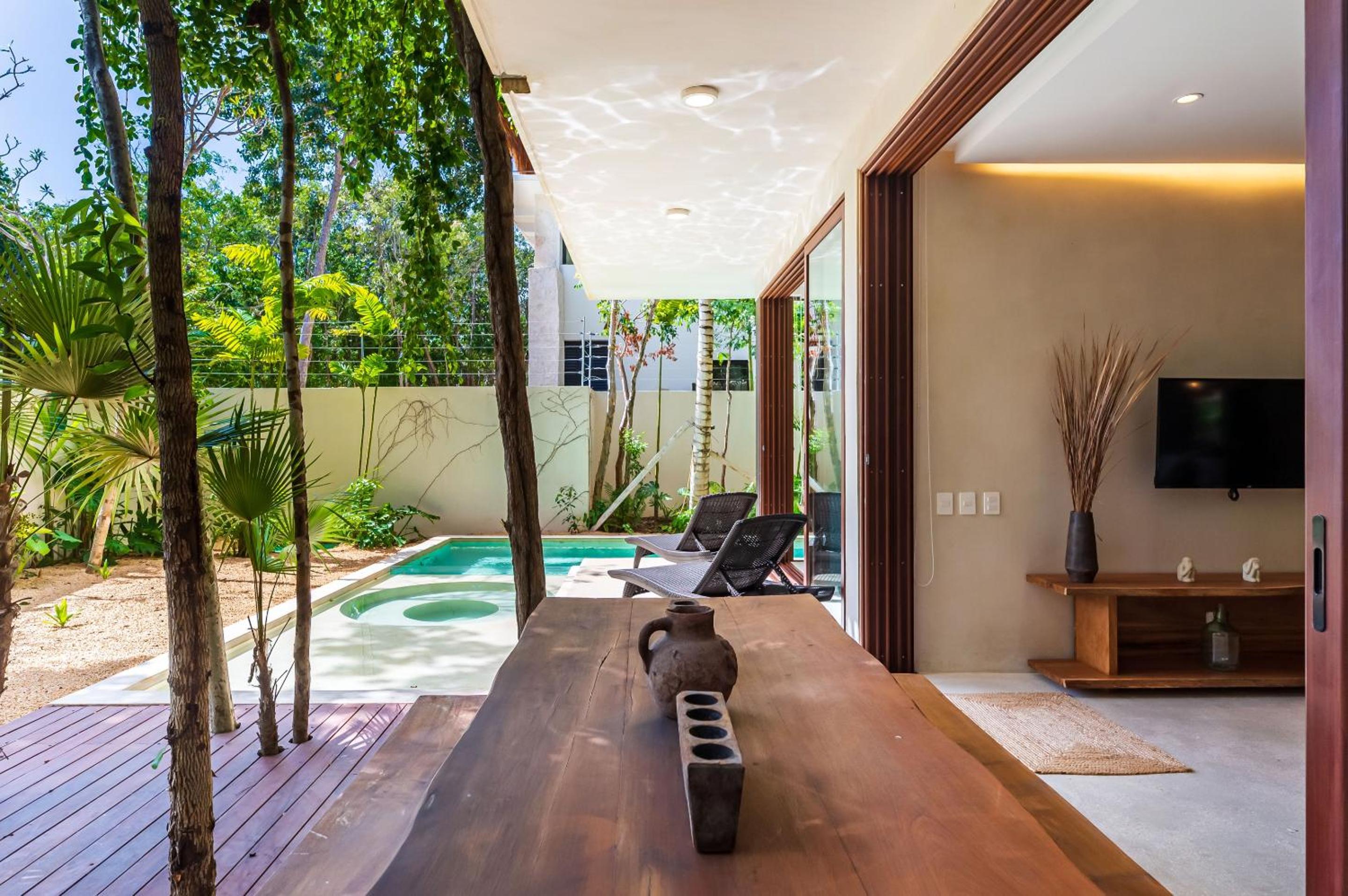 Casa Wahh - Property Image 79