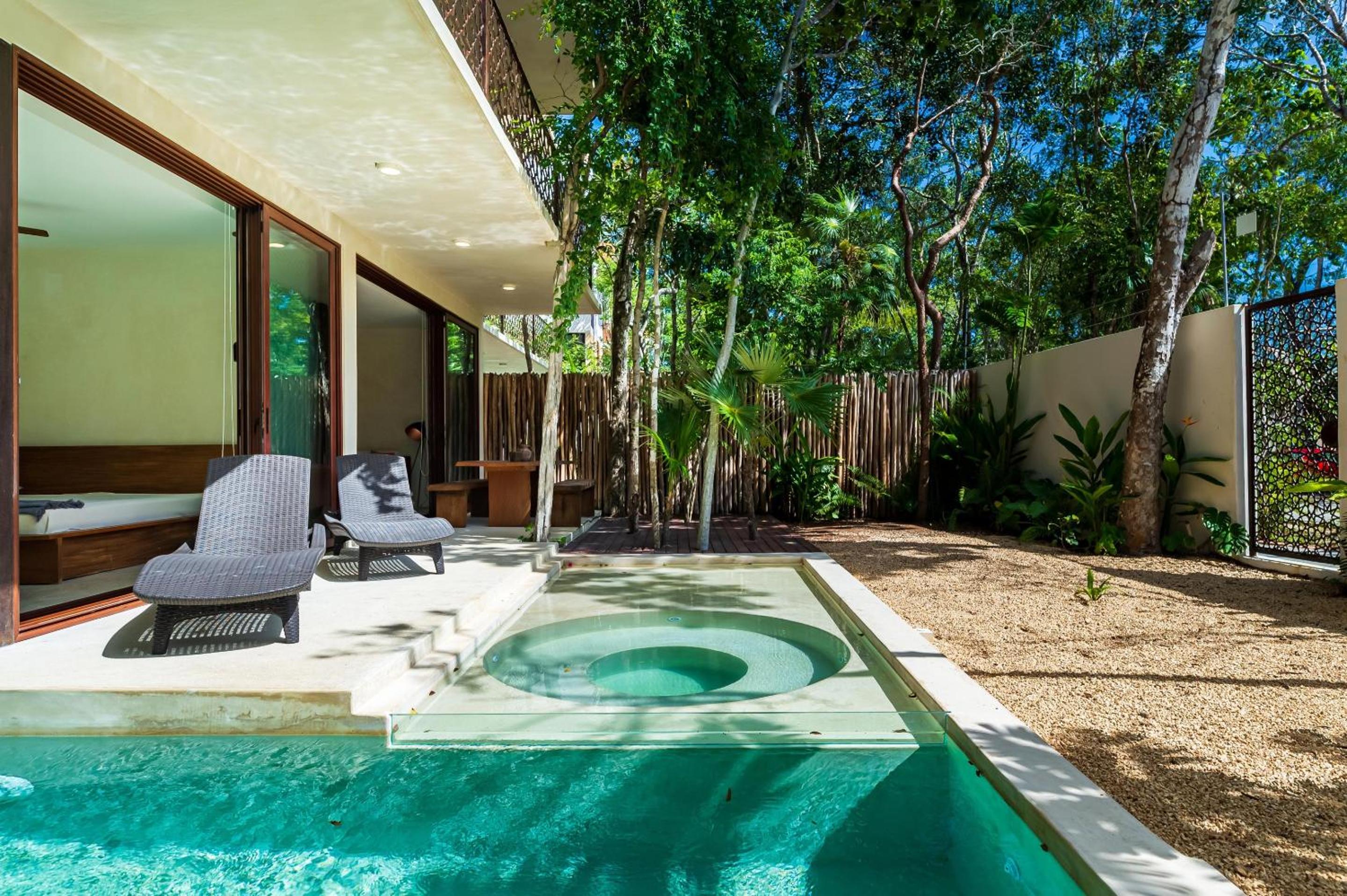 Casa Wahh - Property Image 129