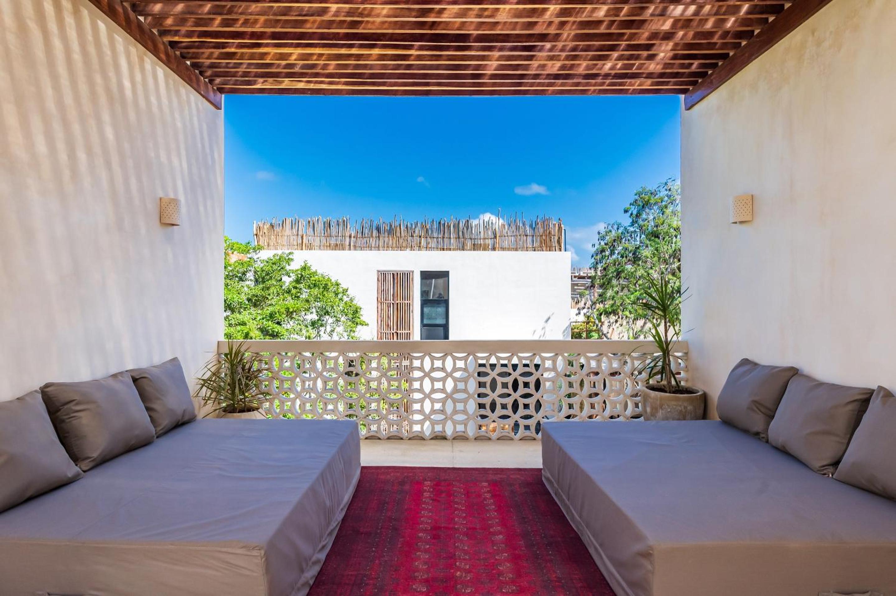 Casa Wahh - Property Image 11
