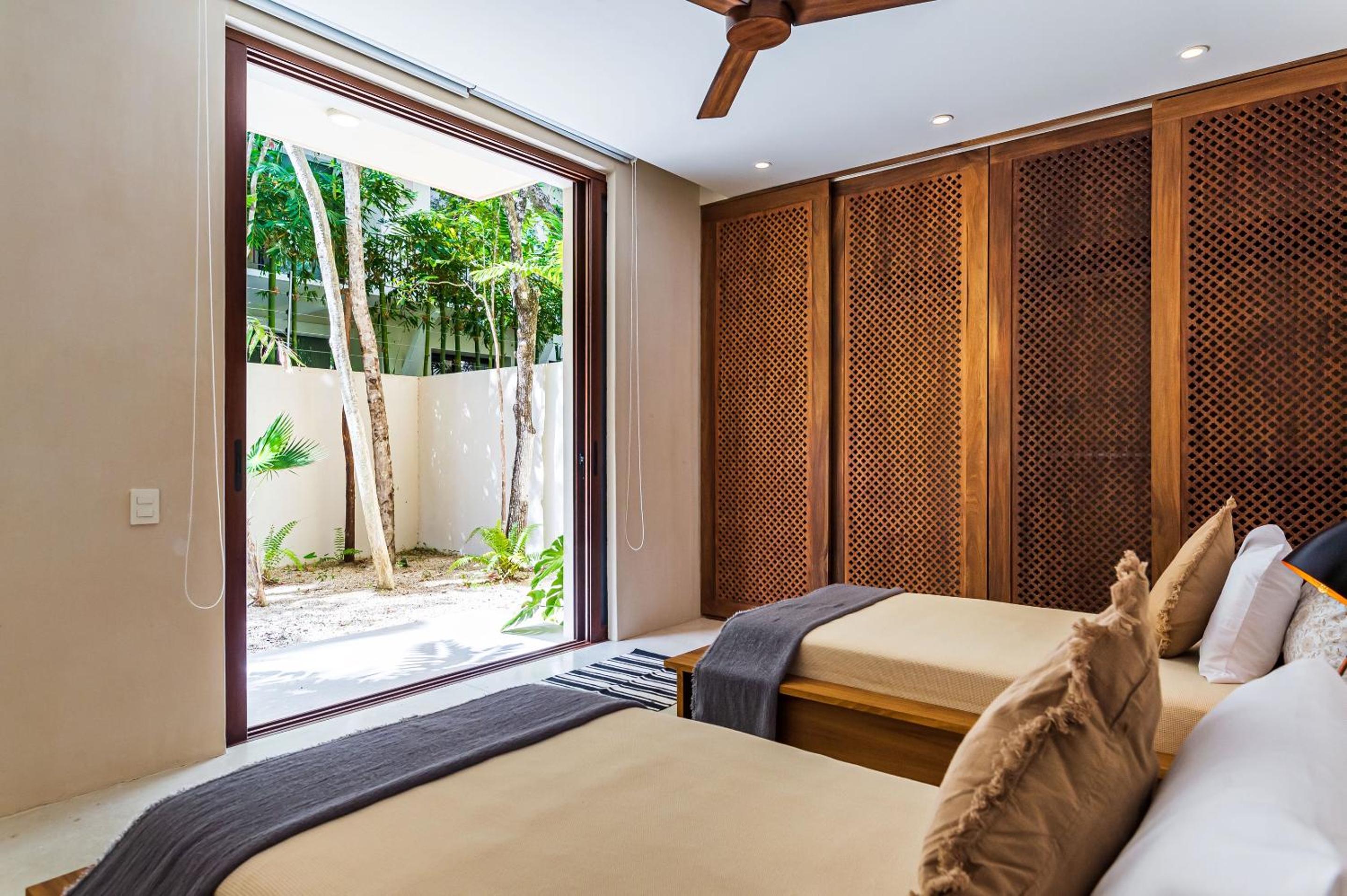 Casa Wahh - Property Image 87