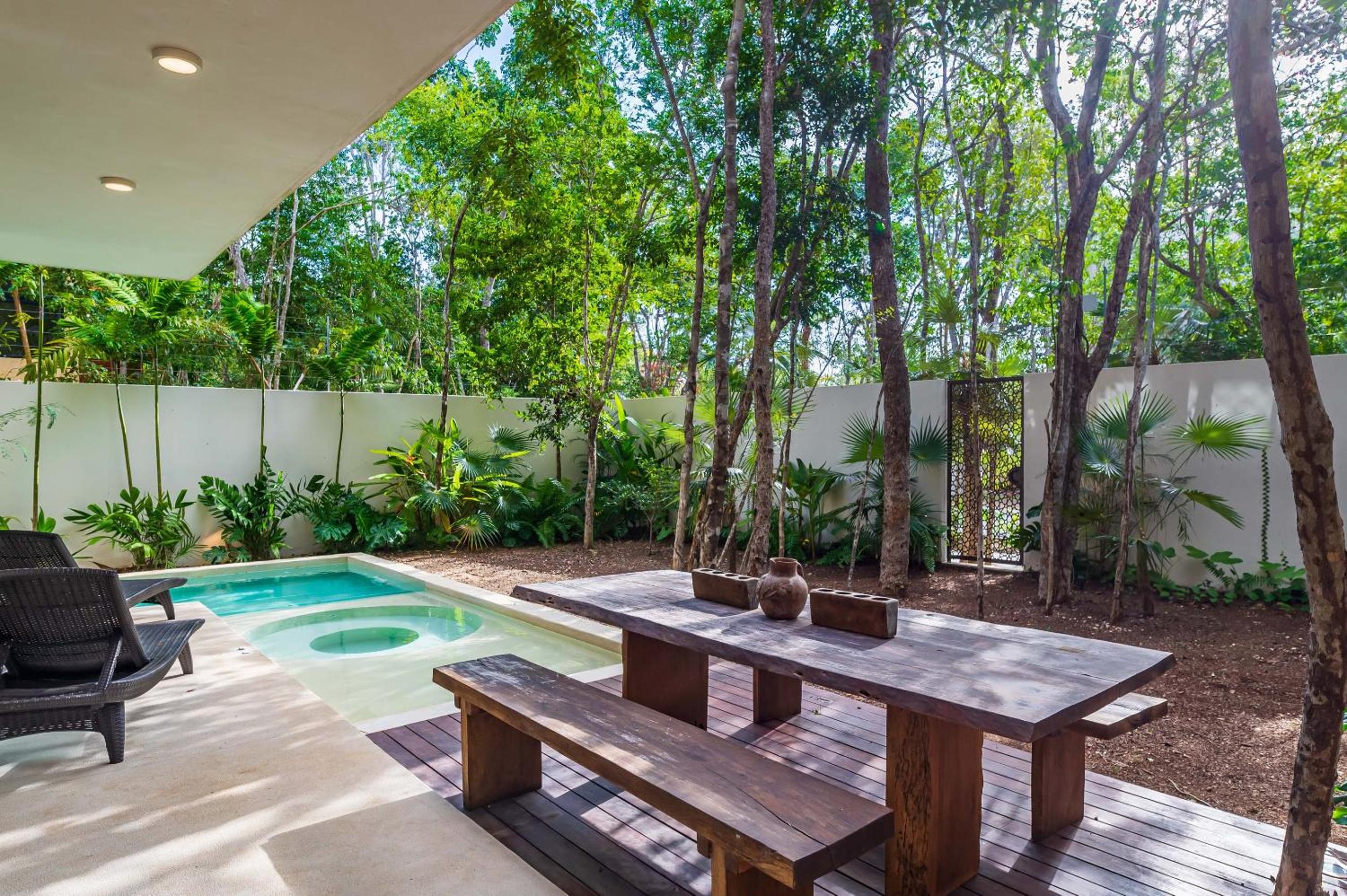 Casa Wahh - Property Image 119