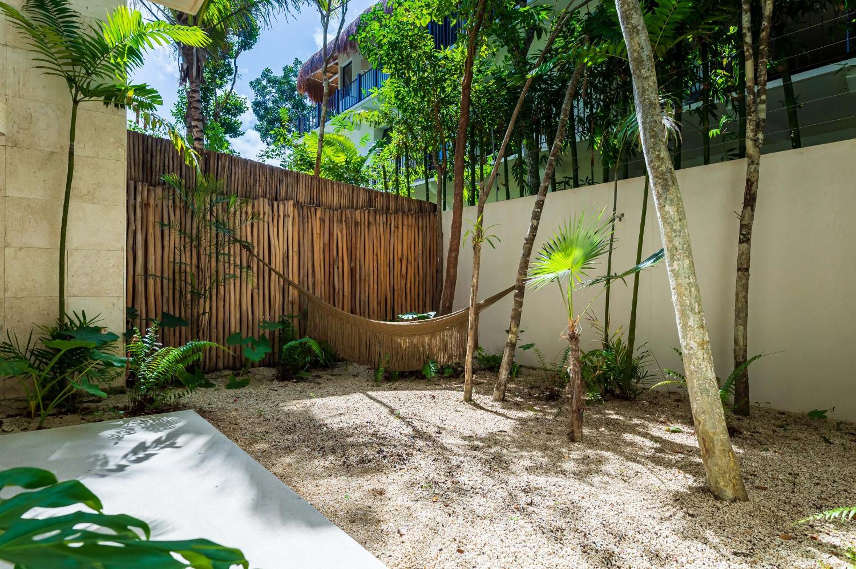 Casa Wahh - Property Image 80