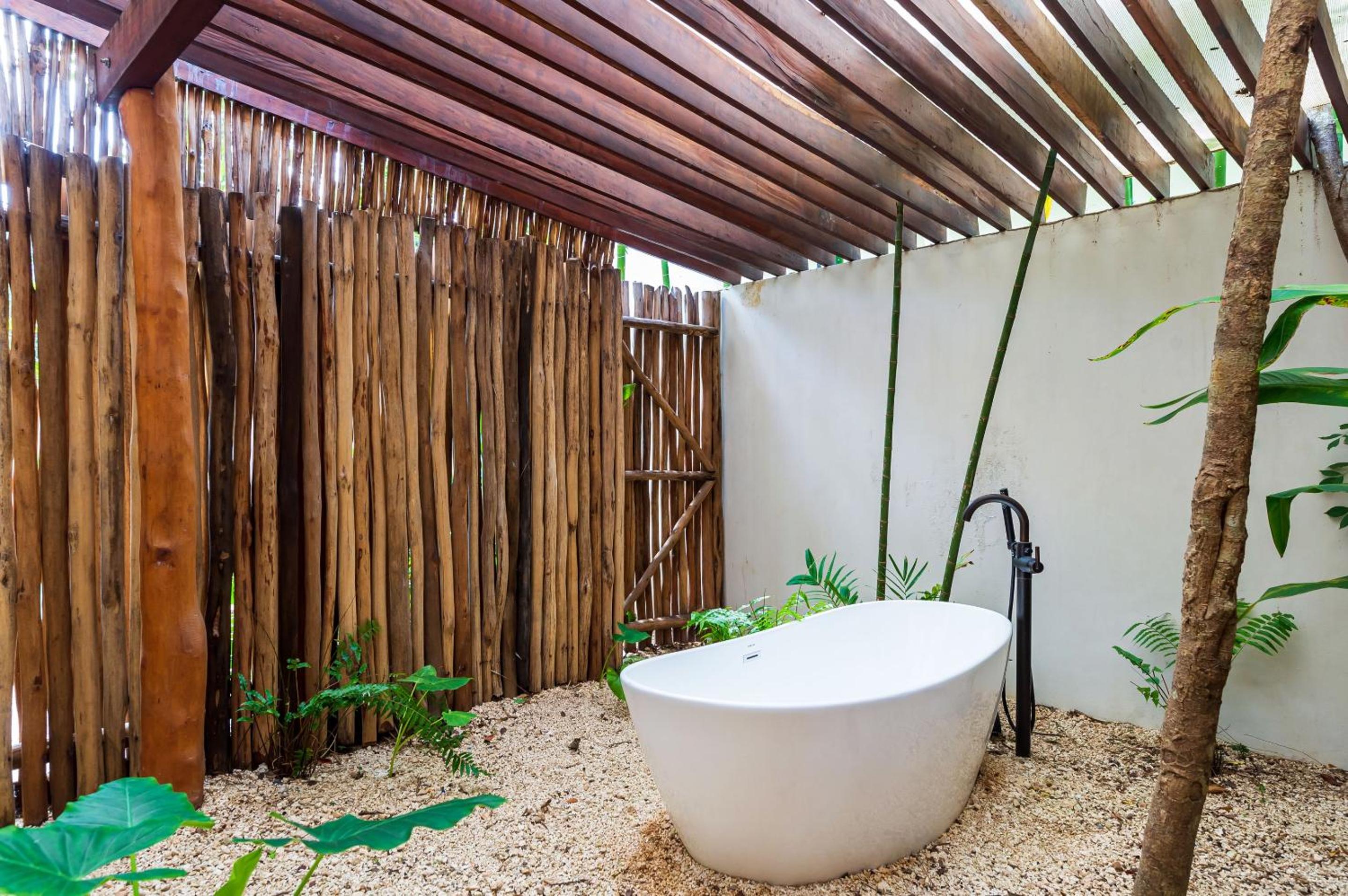 Casa Wahh - Property Image 88