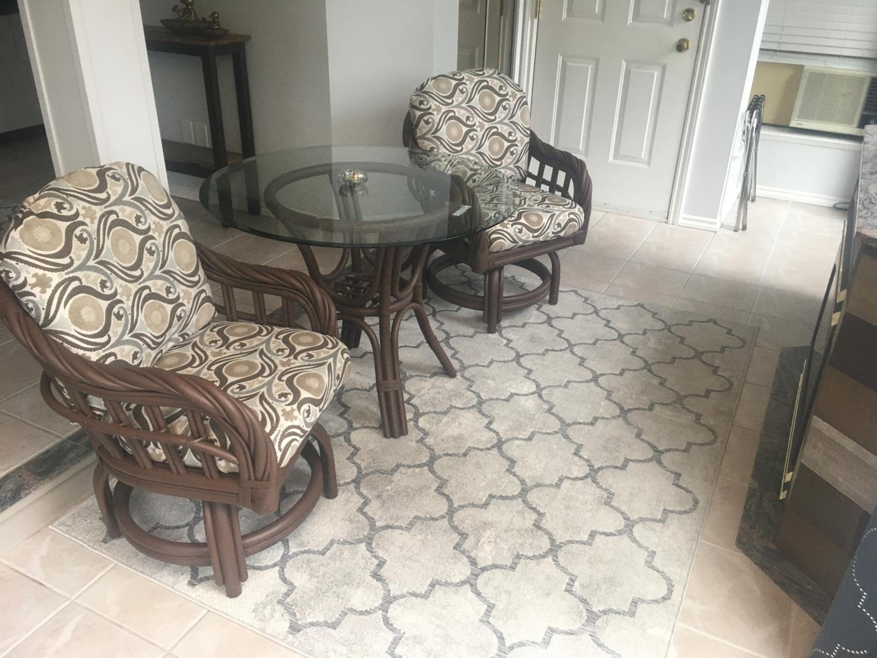 Long Lake Waterfront Bed and Breakfast