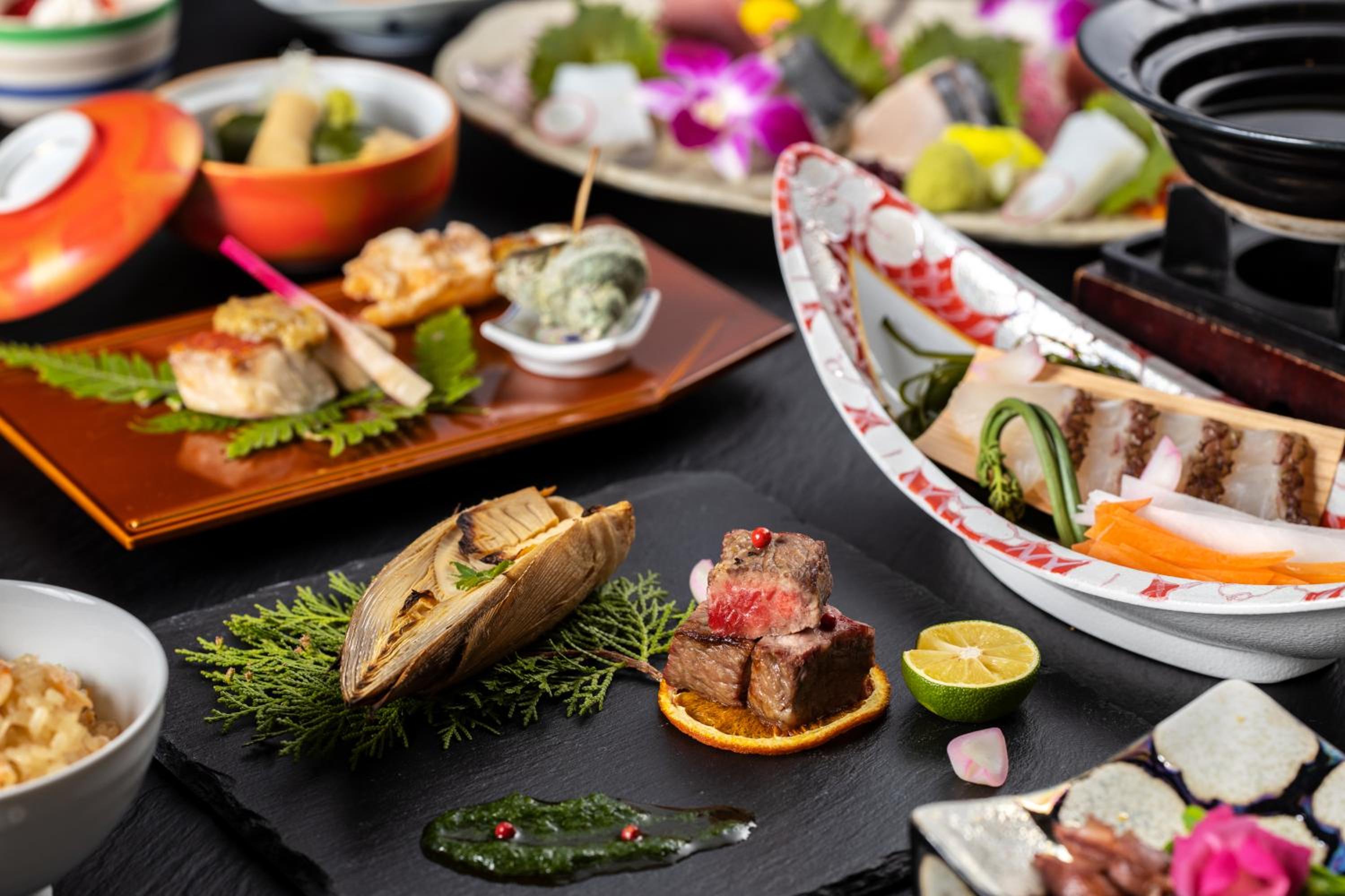 Ishinoya Izunagaoka - TKP Hotels & Resorts, photo 35