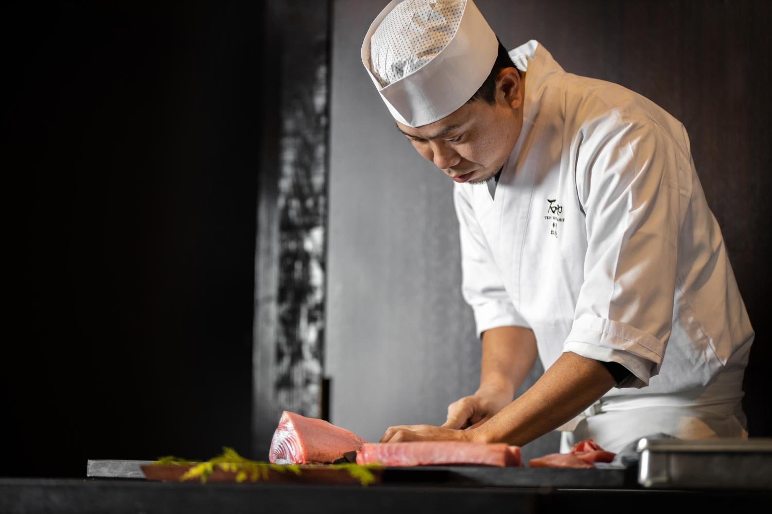 Ishinoya Izunagaoka - TKP Hotels & Resorts, photo 61