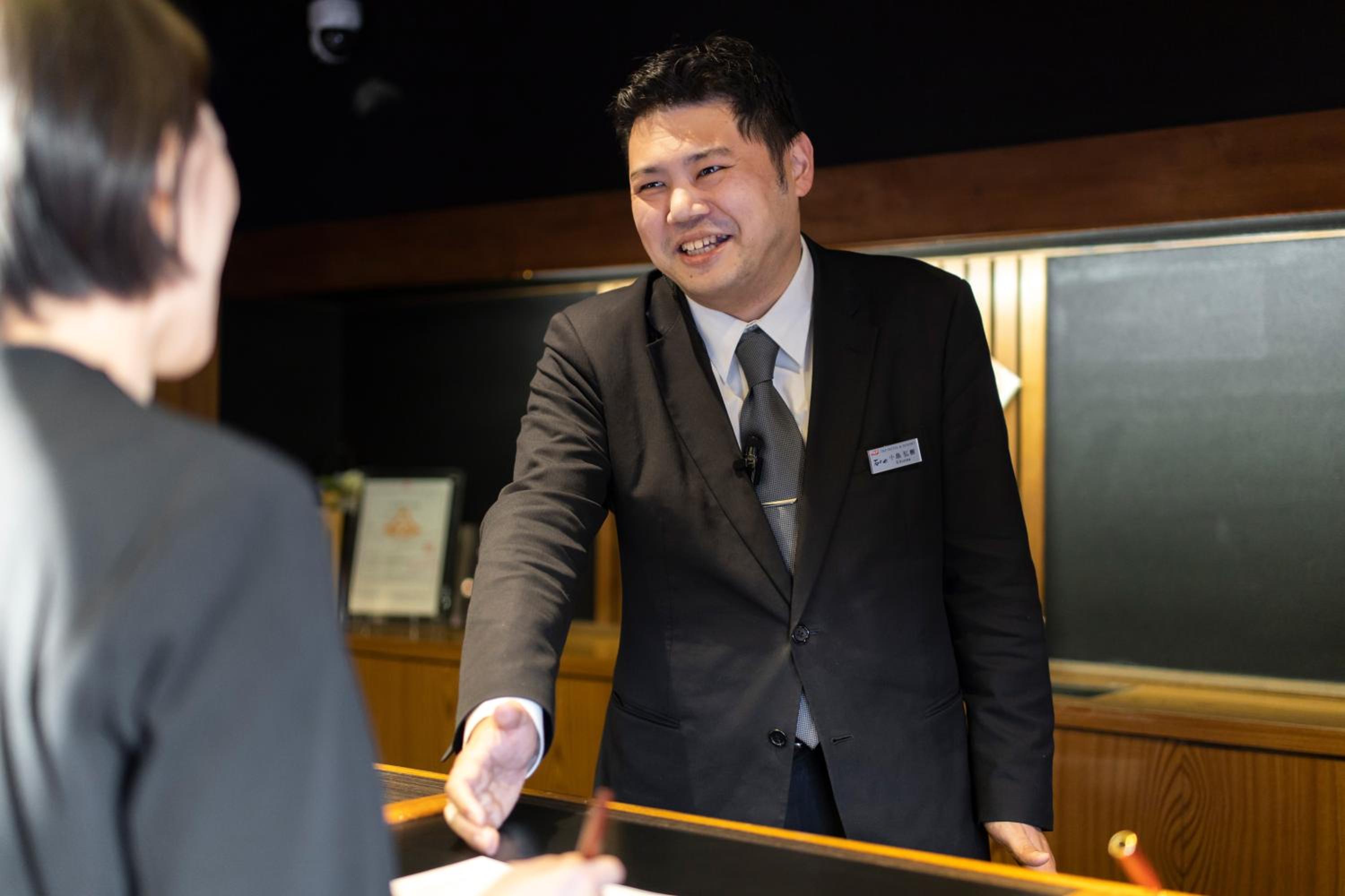 Ishinoya Izunagaoka - TKP Hotels & Resorts, photo 109