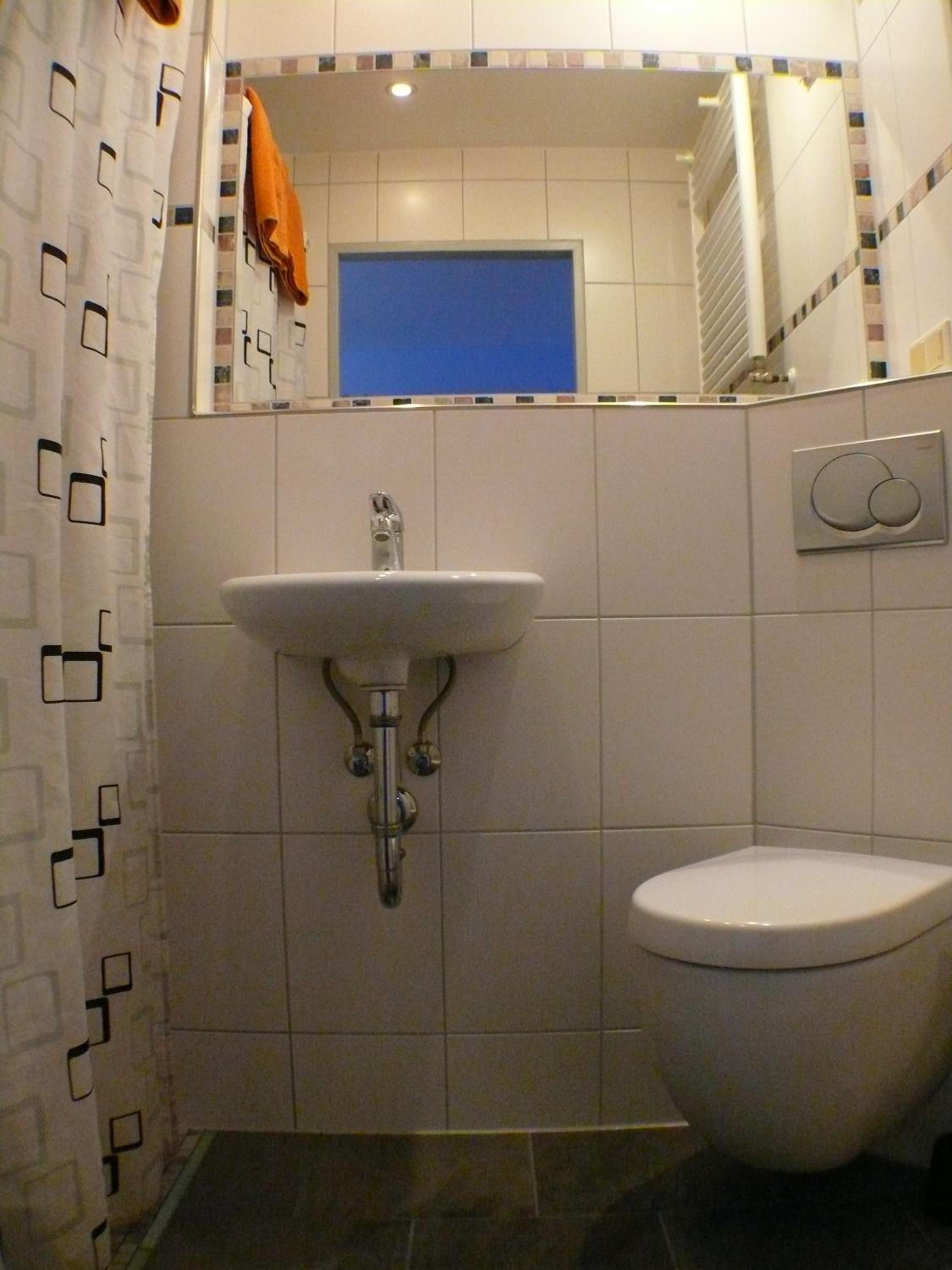Hotel Garni Pension Ruth