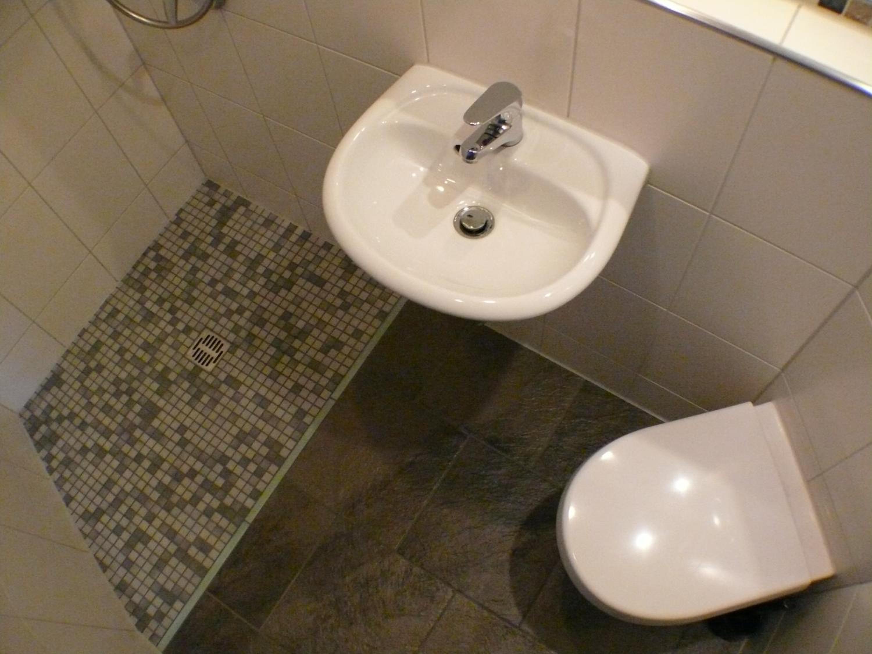 Hotel Garni Pension Ruth