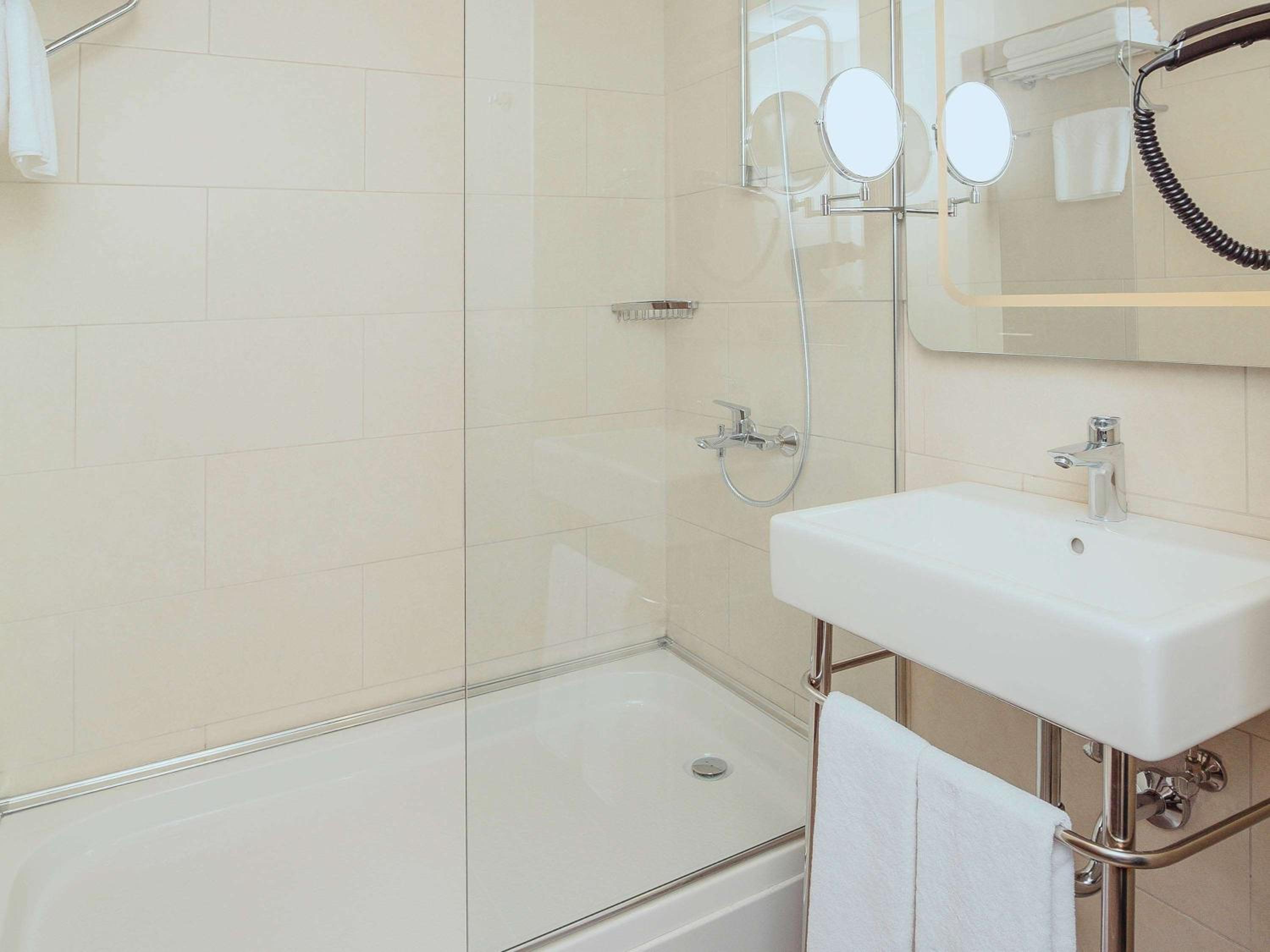 ibis Styles İstanbul Bomonti - Image 16