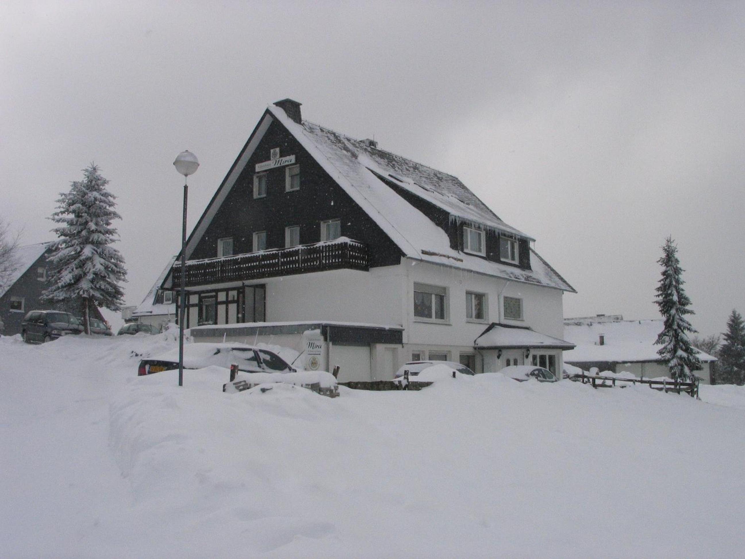 Photo 31