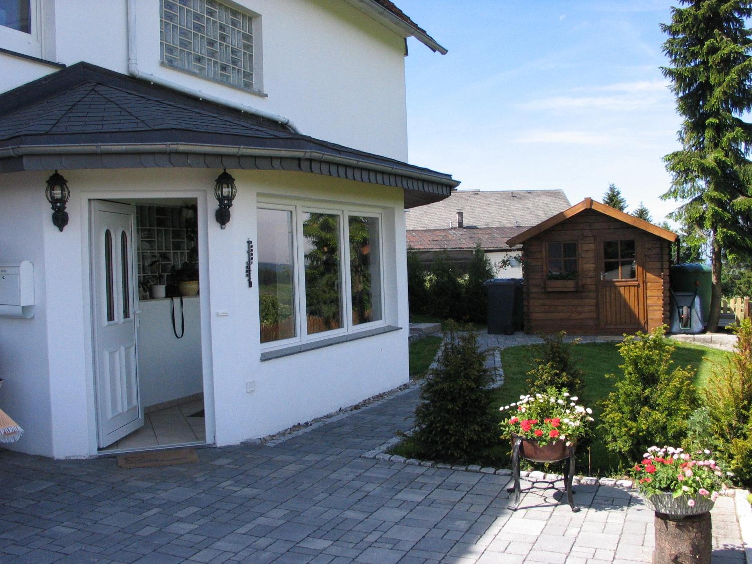 Photo 23