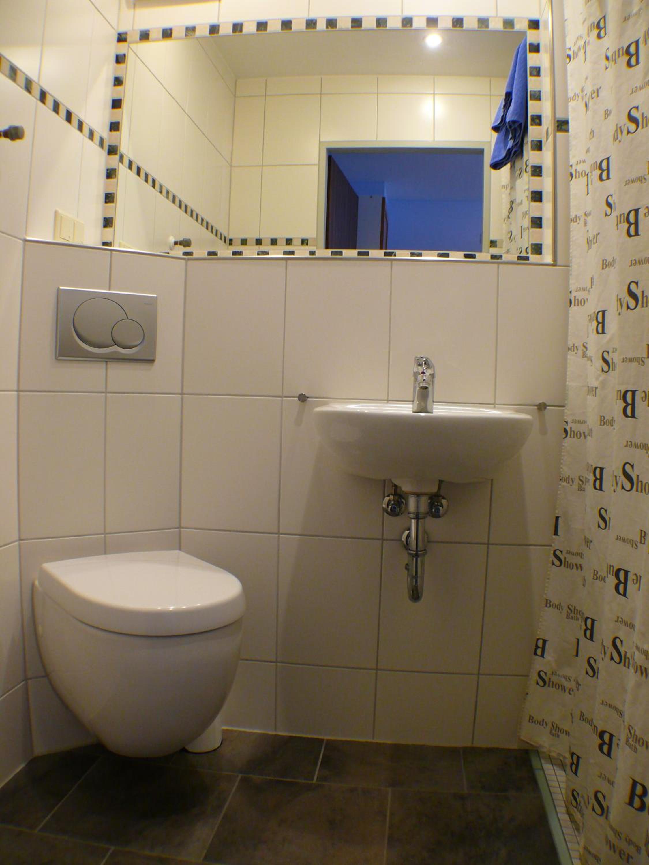 Hotel Garni Pension Ruth
