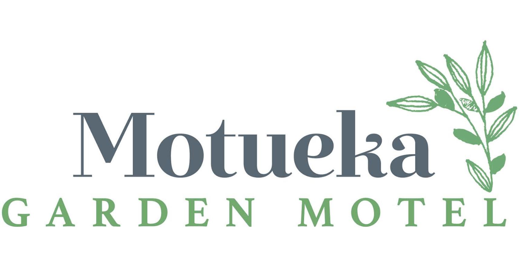 Motueka Garden Motel, photo 22