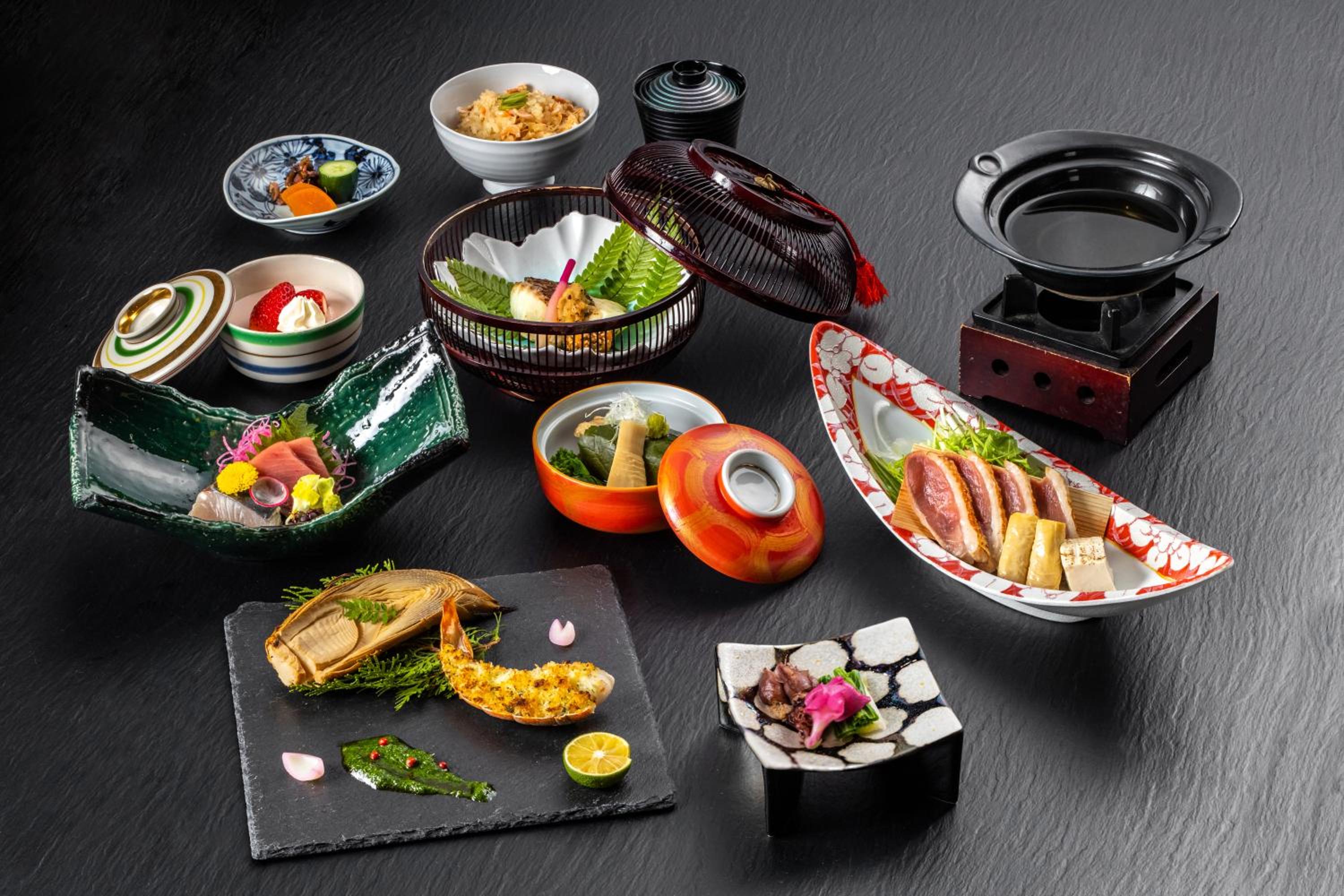 Ishinoya Izunagaoka - TKP Hotels & Resorts, photo 60