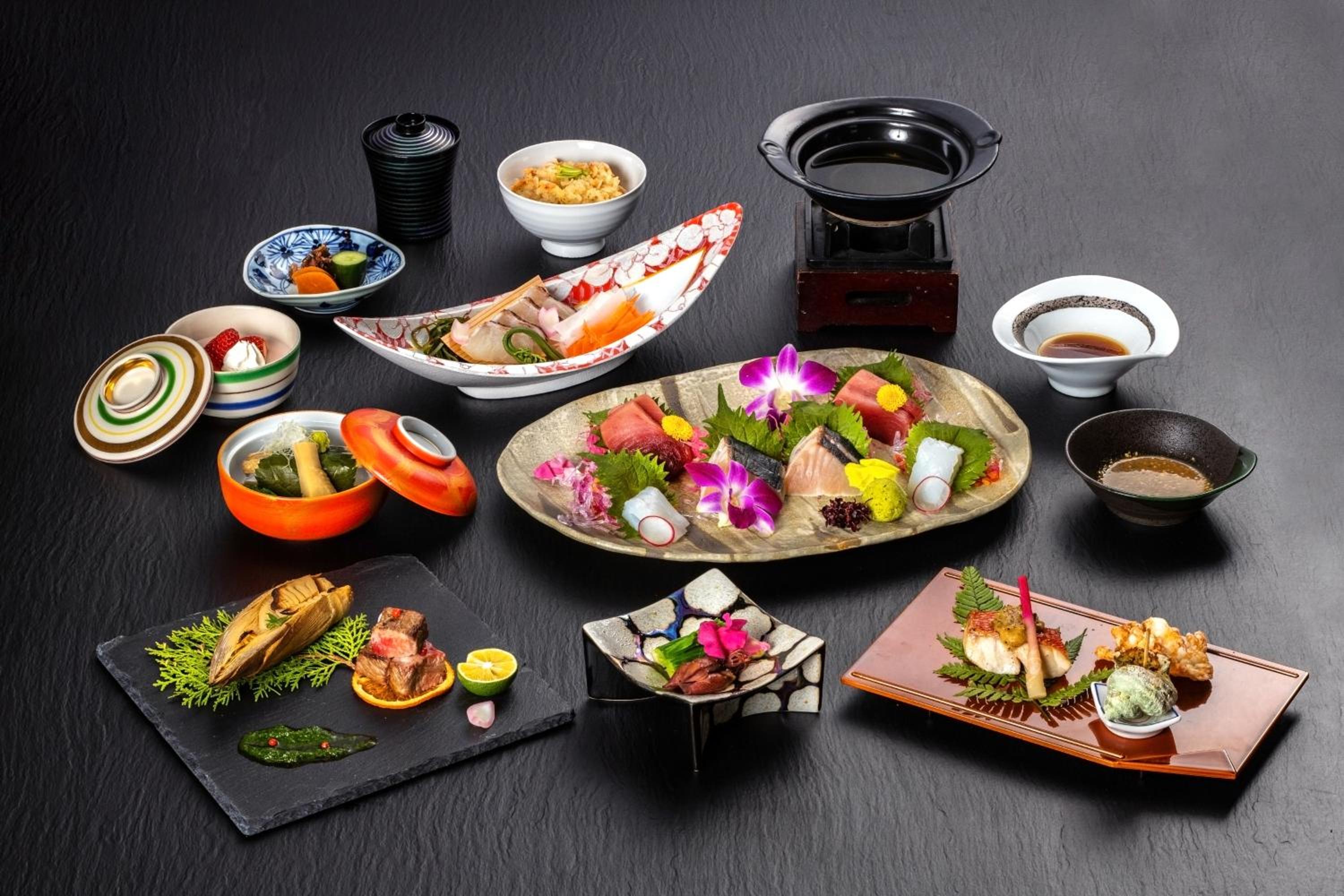 Ishinoya Izunagaoka - TKP Hotels & Resorts, photo 75