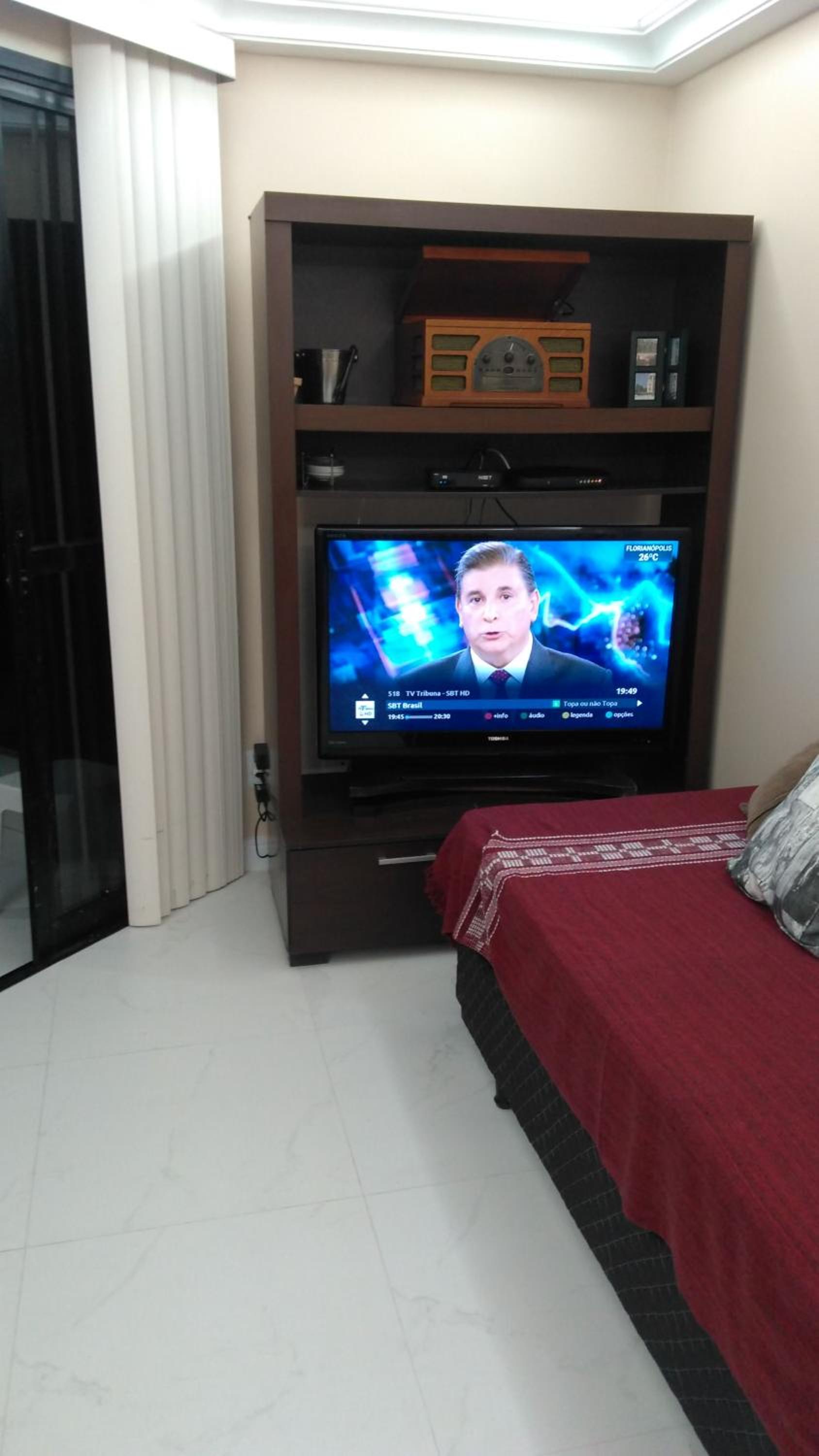 Residencial Atlanta