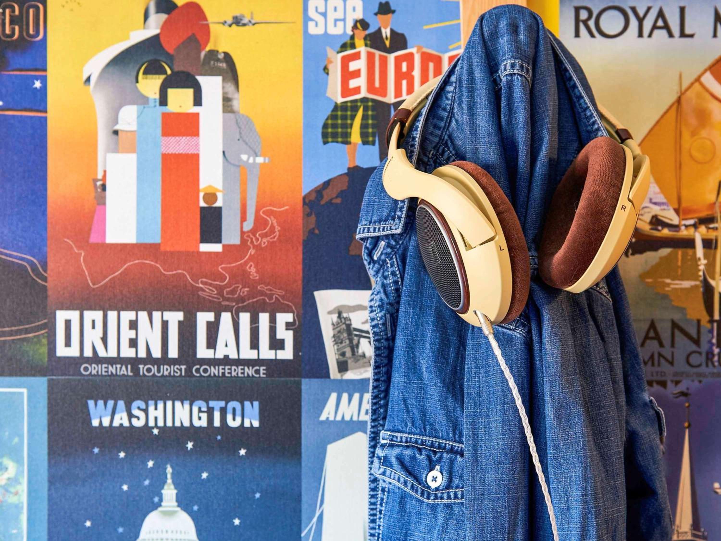 Cergy Vacations - hotelF1 Cergy - Property Image 27