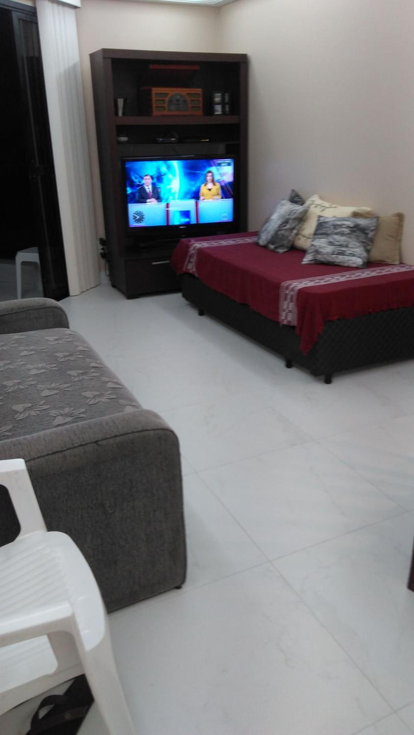 Residencial Atlanta