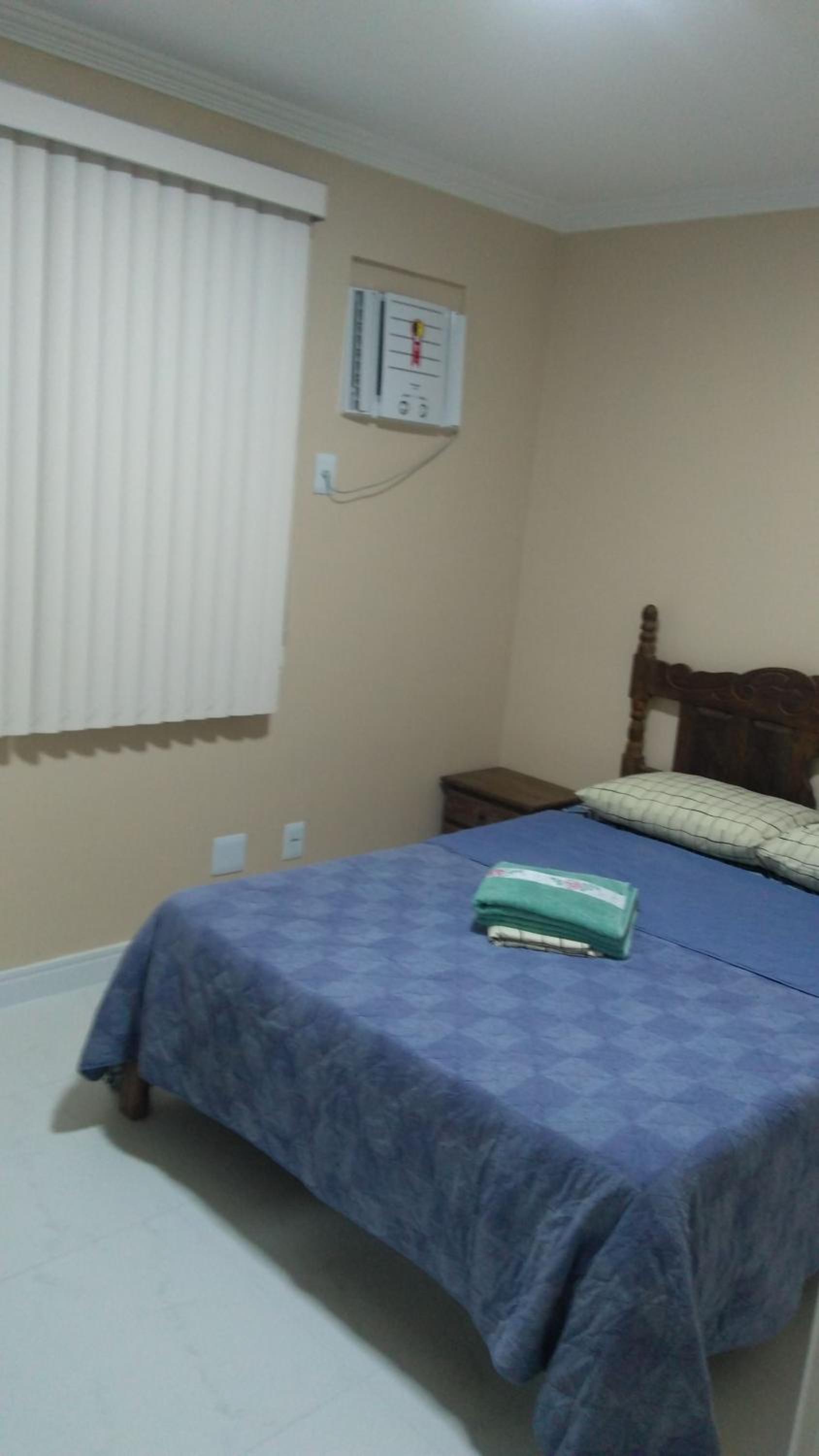 Residencial Atlanta