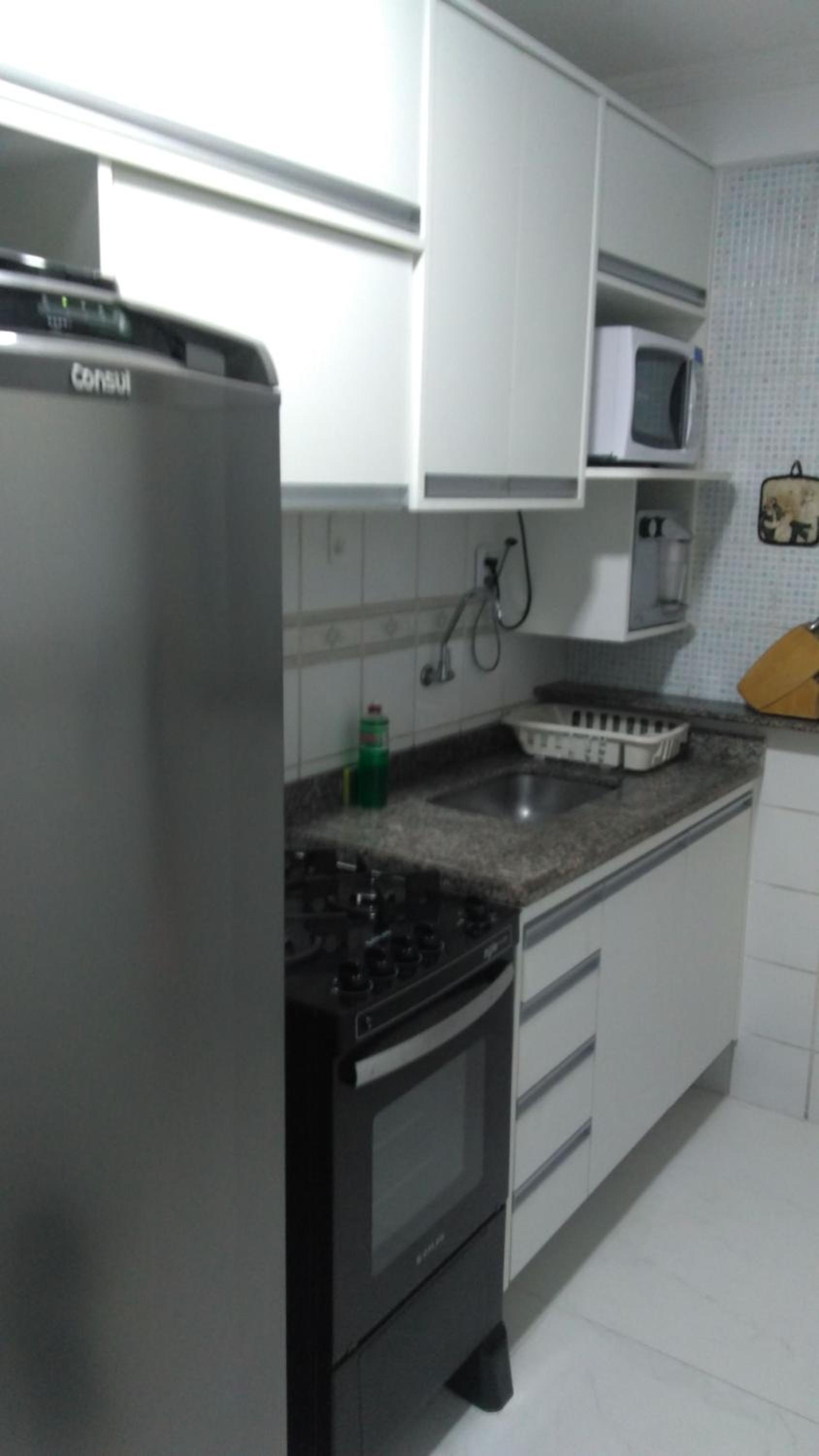 Residencial Atlanta
