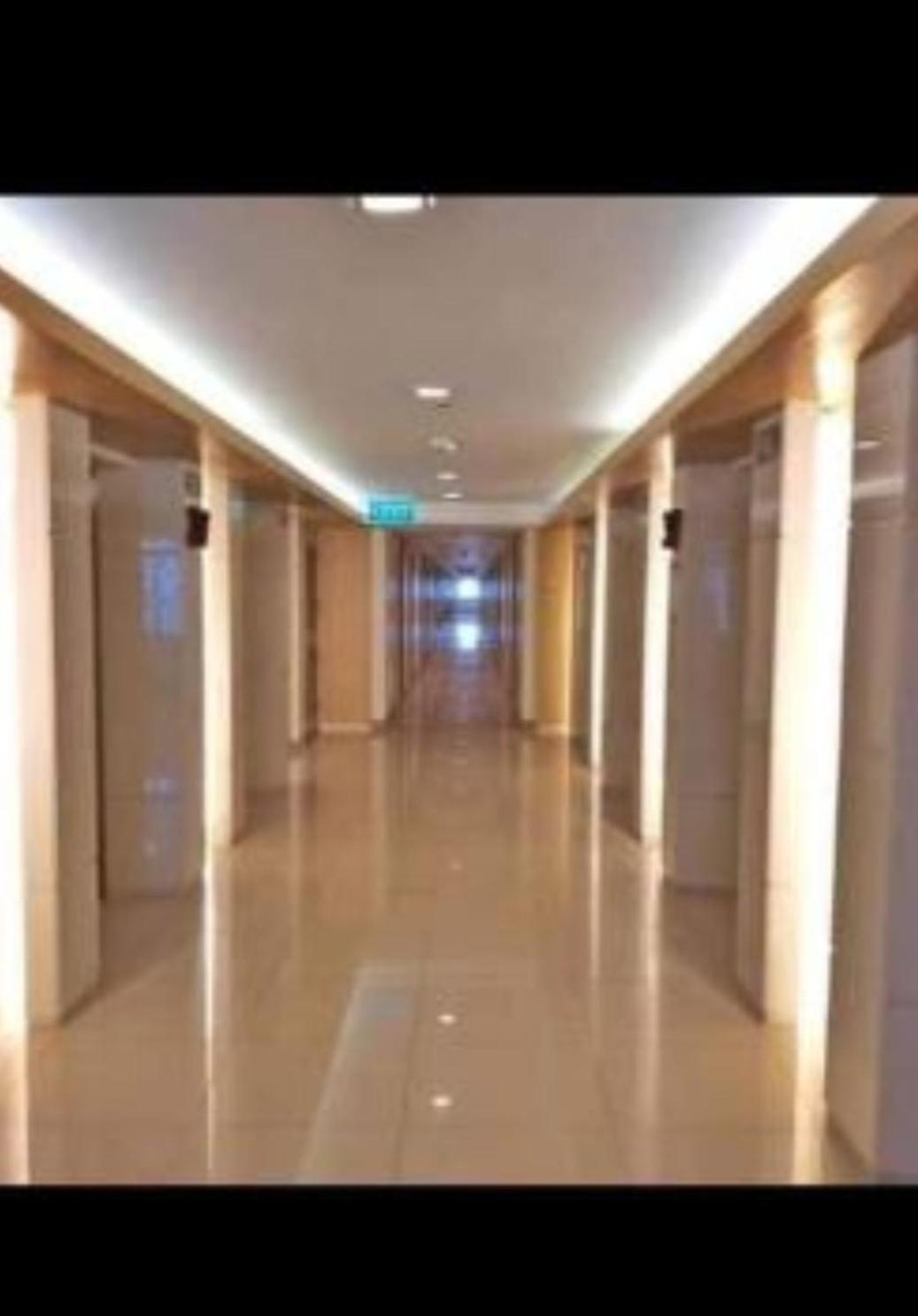 Manila Bay- - Breeze Residences photo 5