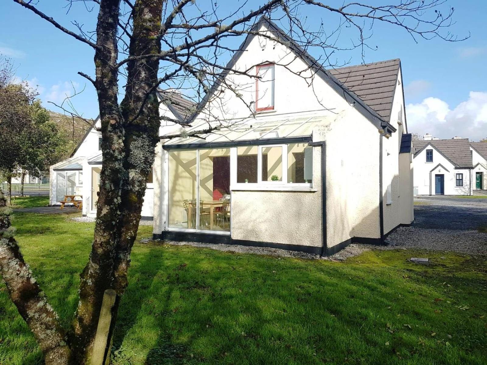 68 Clifden Glen