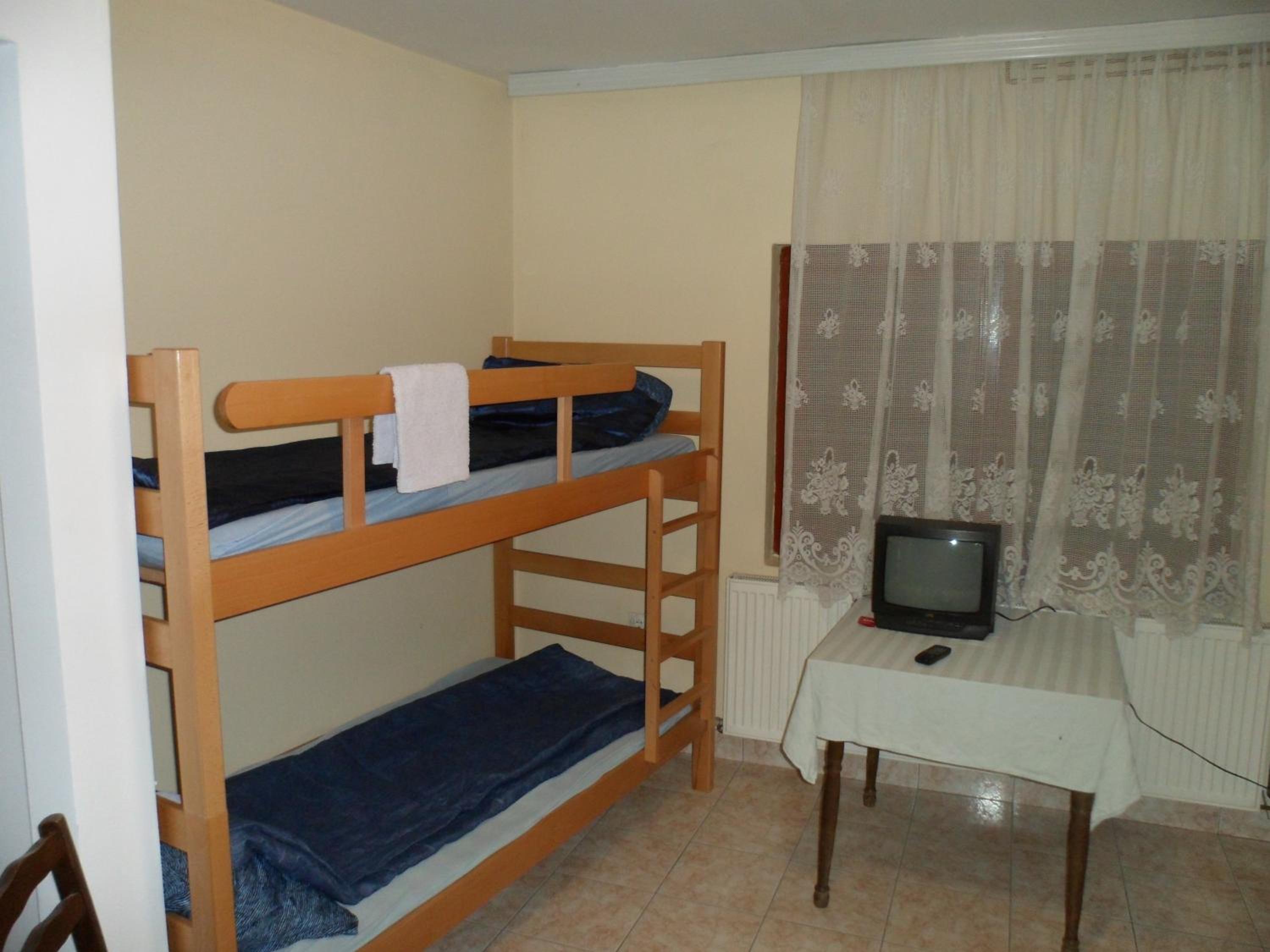 Photo 24