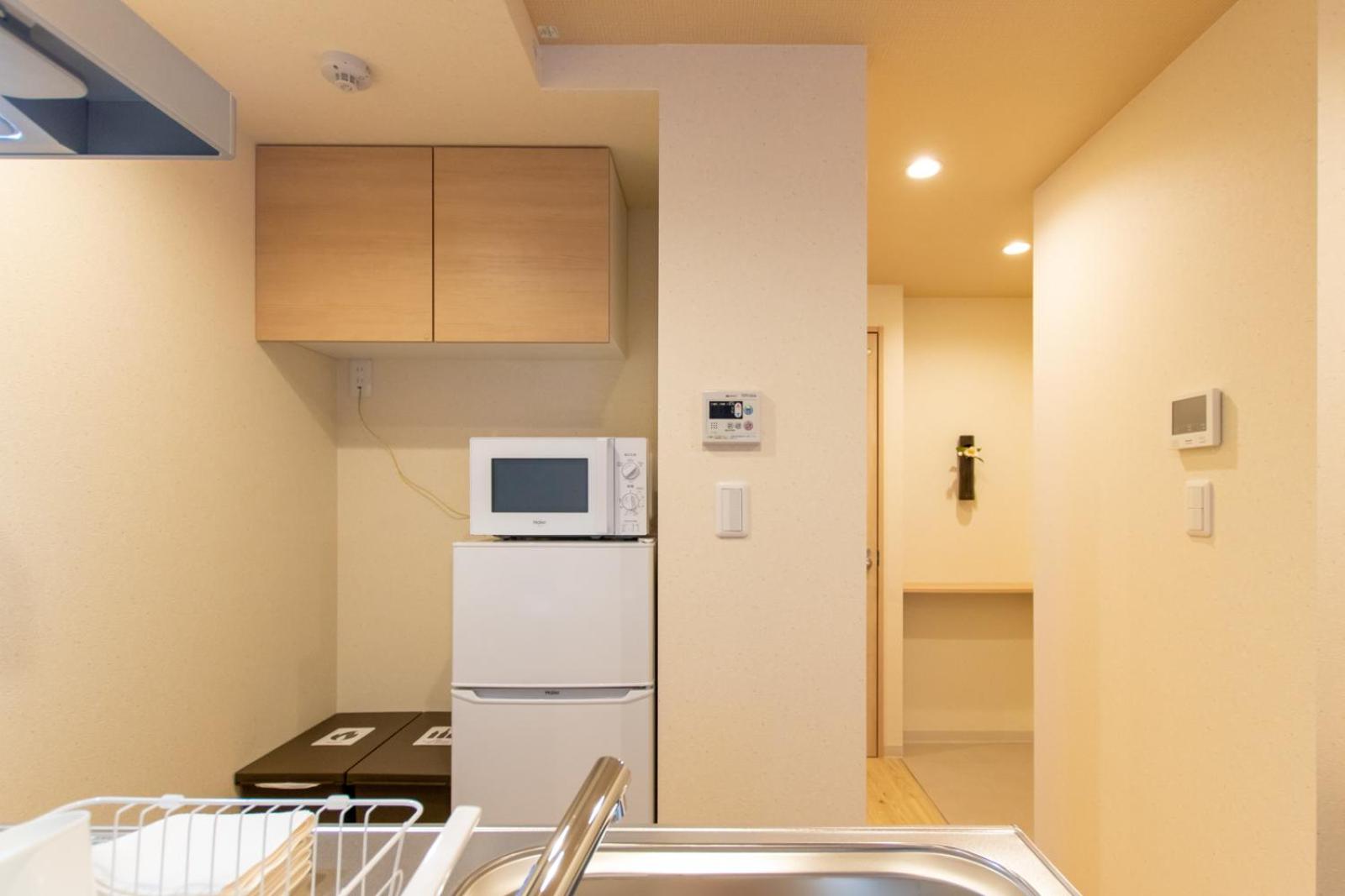 VACATION INN HEIWAJIMA I