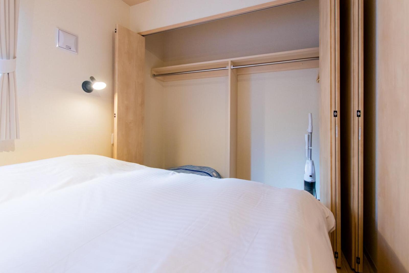 VACATION INN HEIWAJIMA I