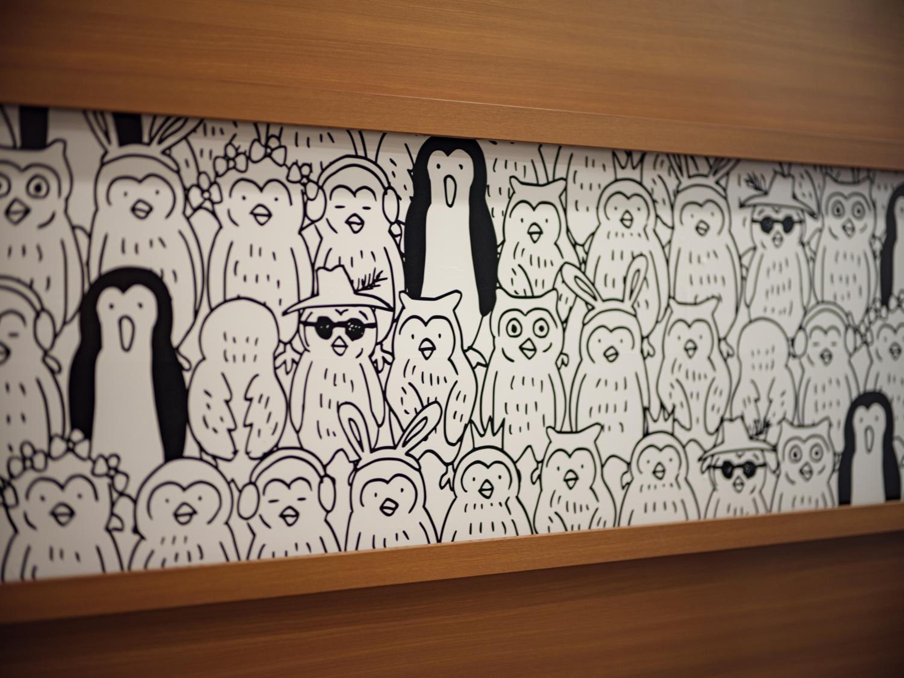 KOKO HOTEL Ikebukuro East