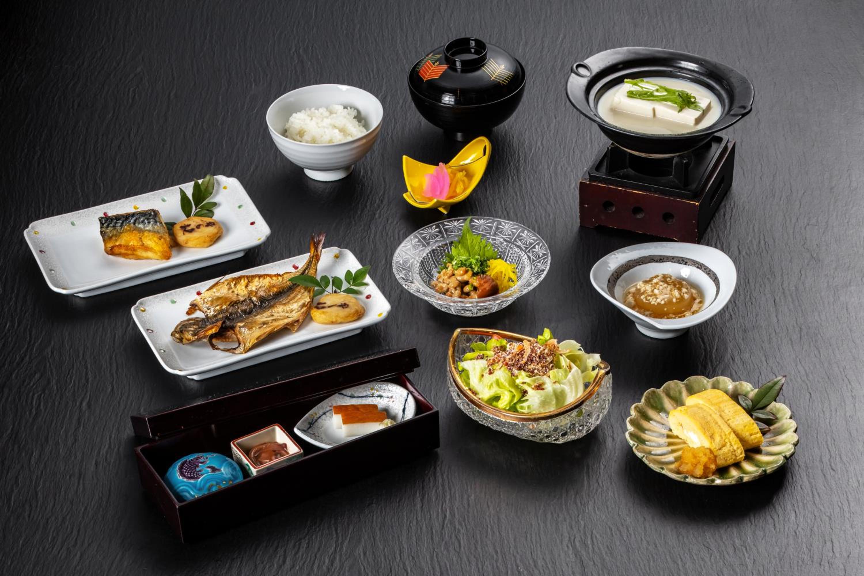 Ishinoya Izunagaoka - TKP Hotels & Resorts, photo 76