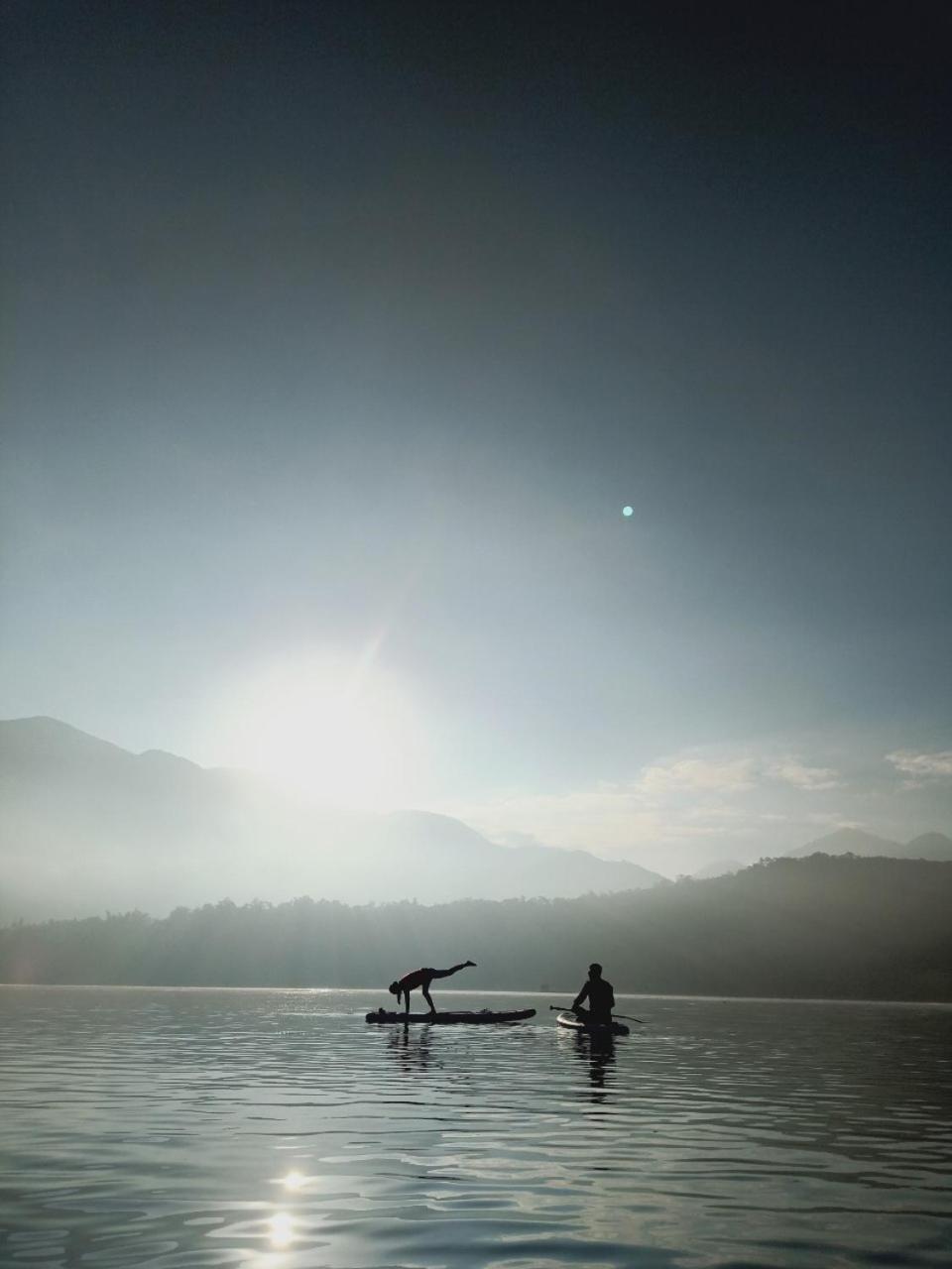 Photo 40