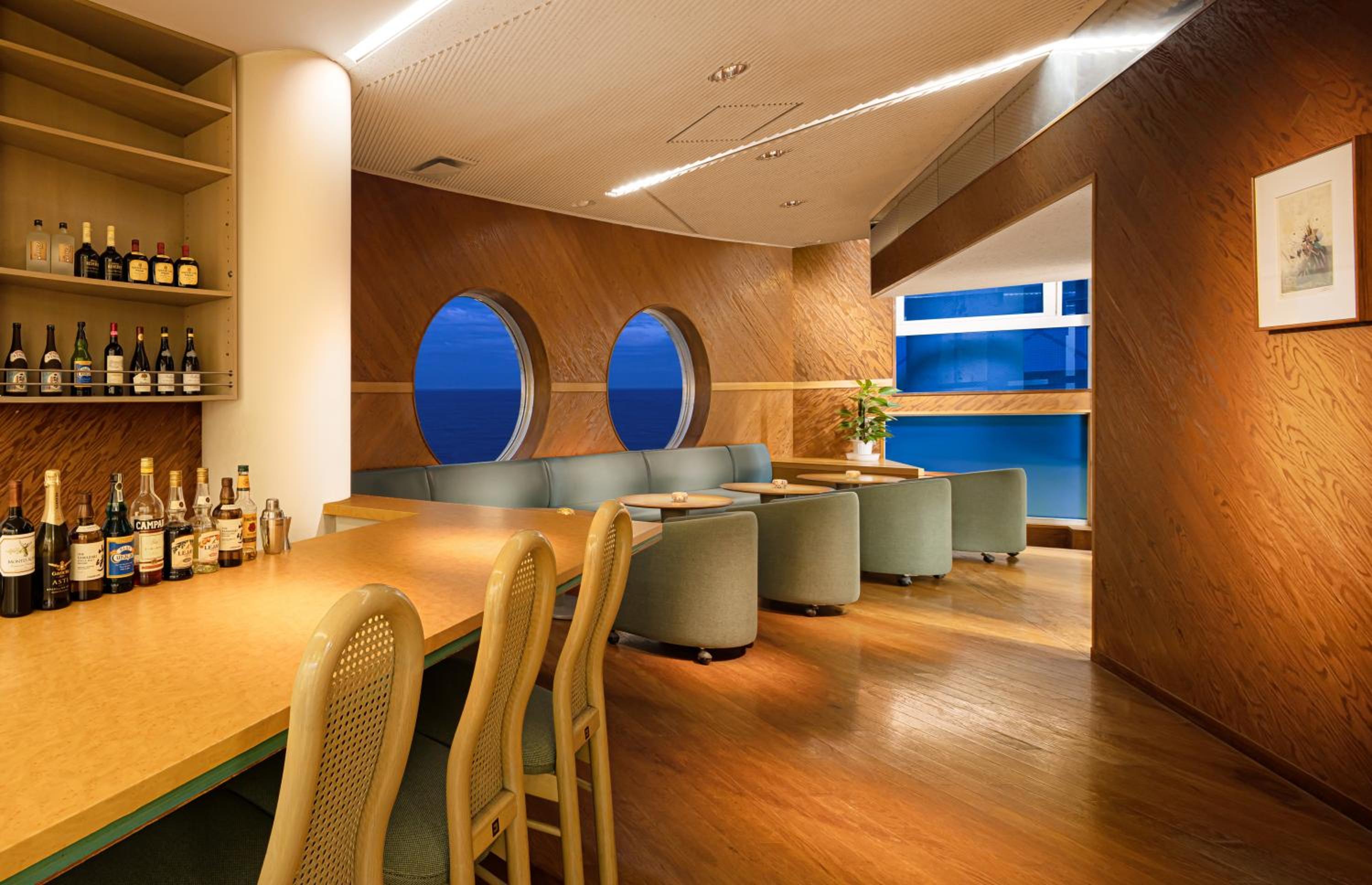 The Gran Resort Elegante Izu, ฮิงาชิอิซุ - 11