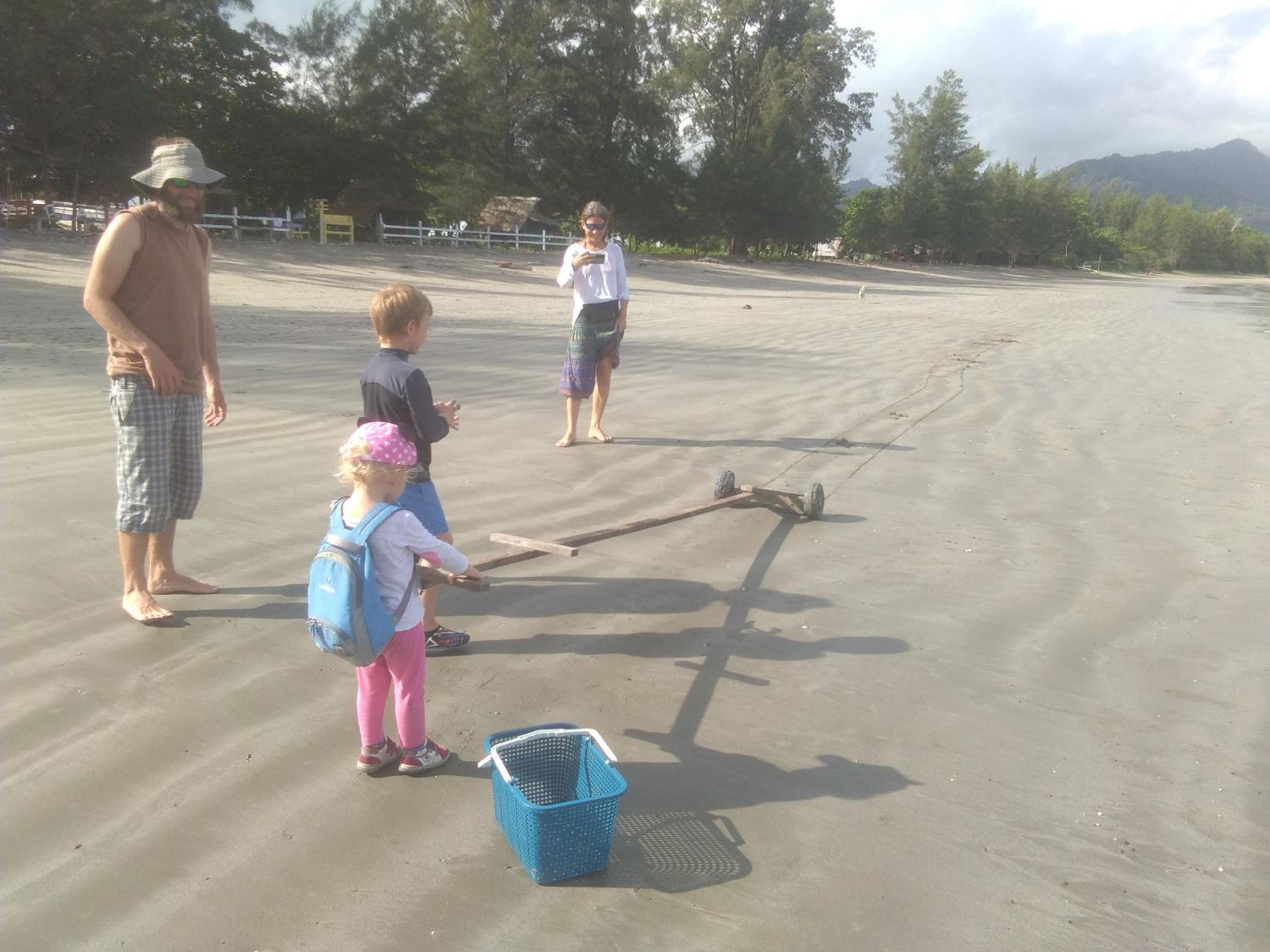 Photo 55