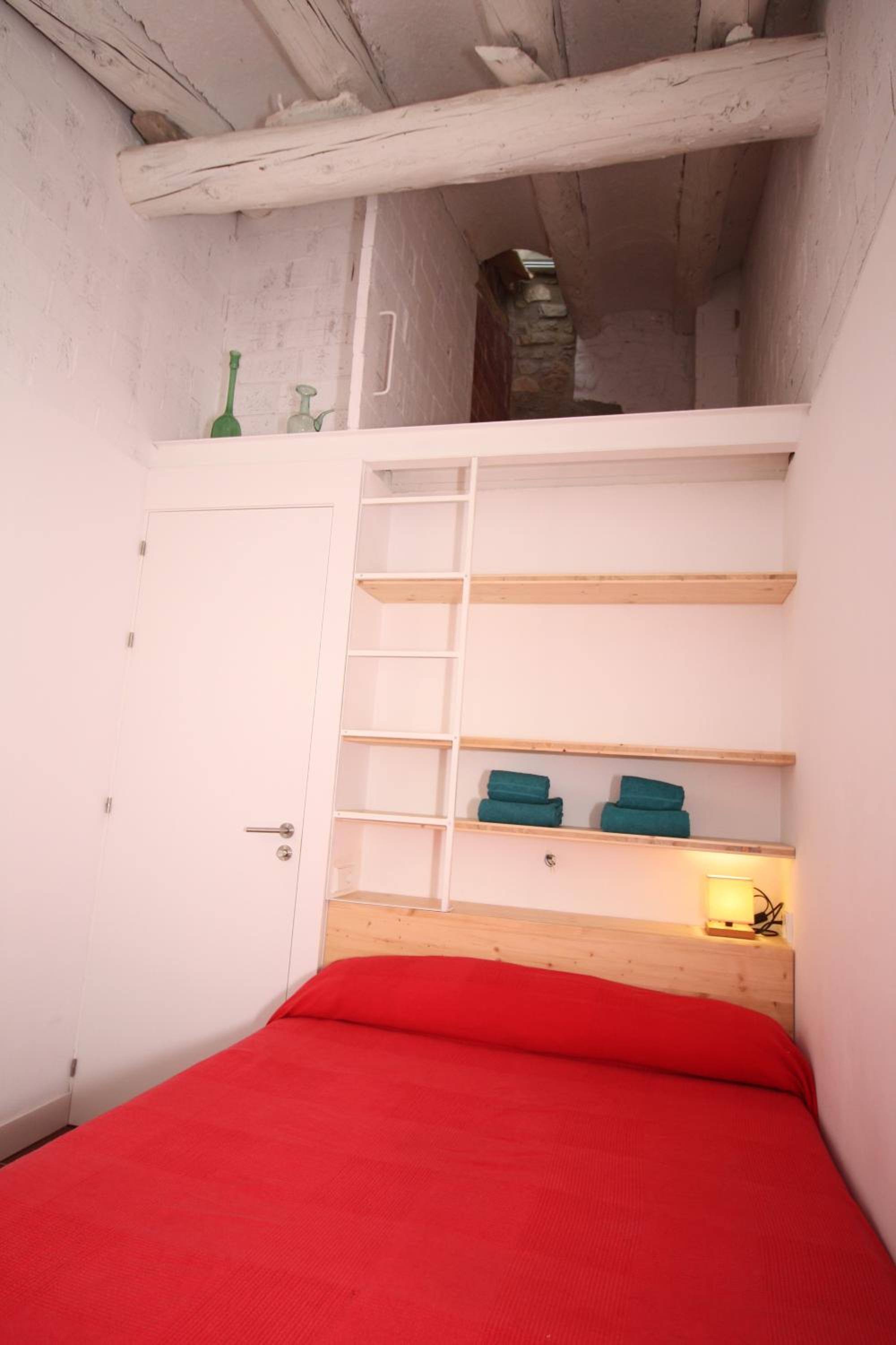 Photo 38