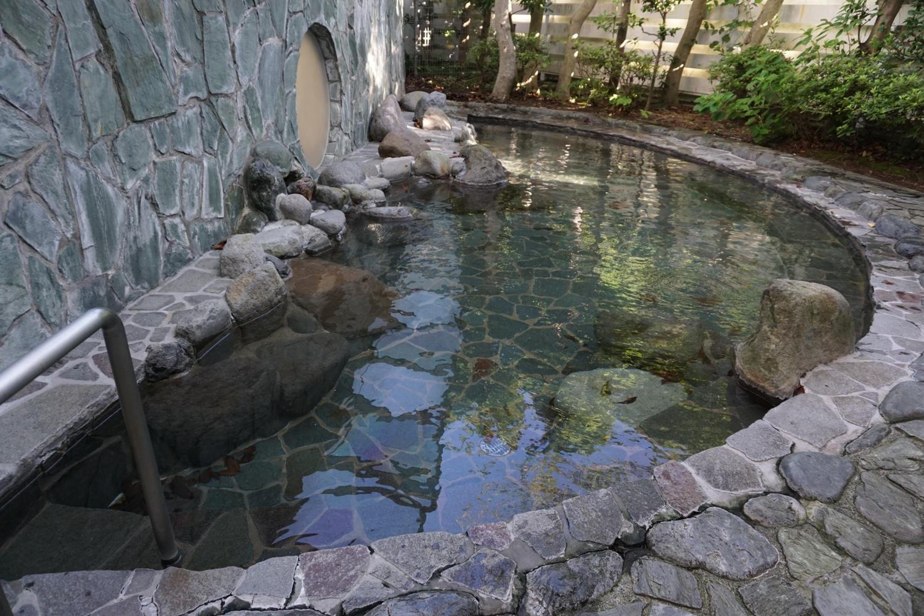 The Gran Resort Elegante Izu, ฮิงาชิอิซุ - 19