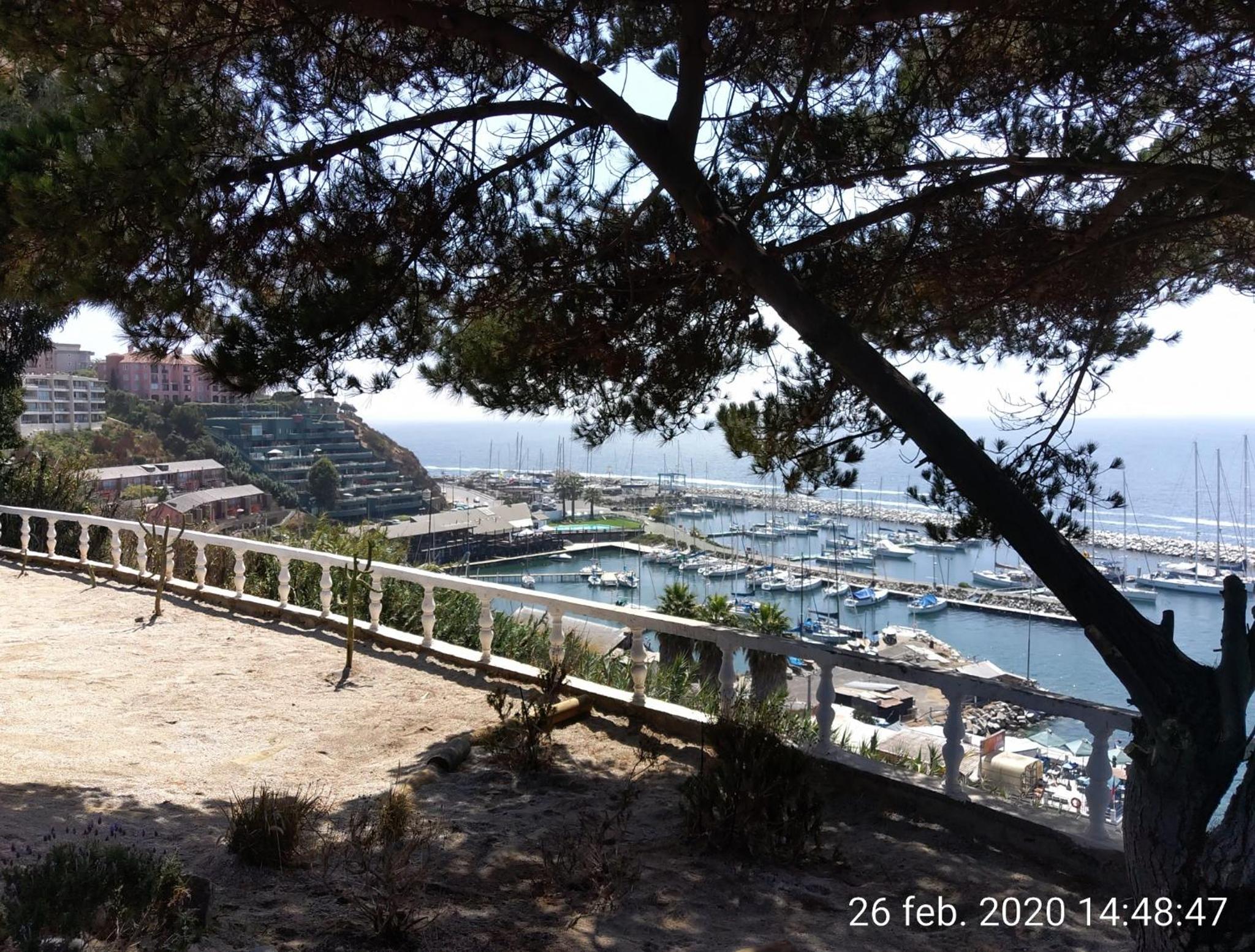 Photo 48