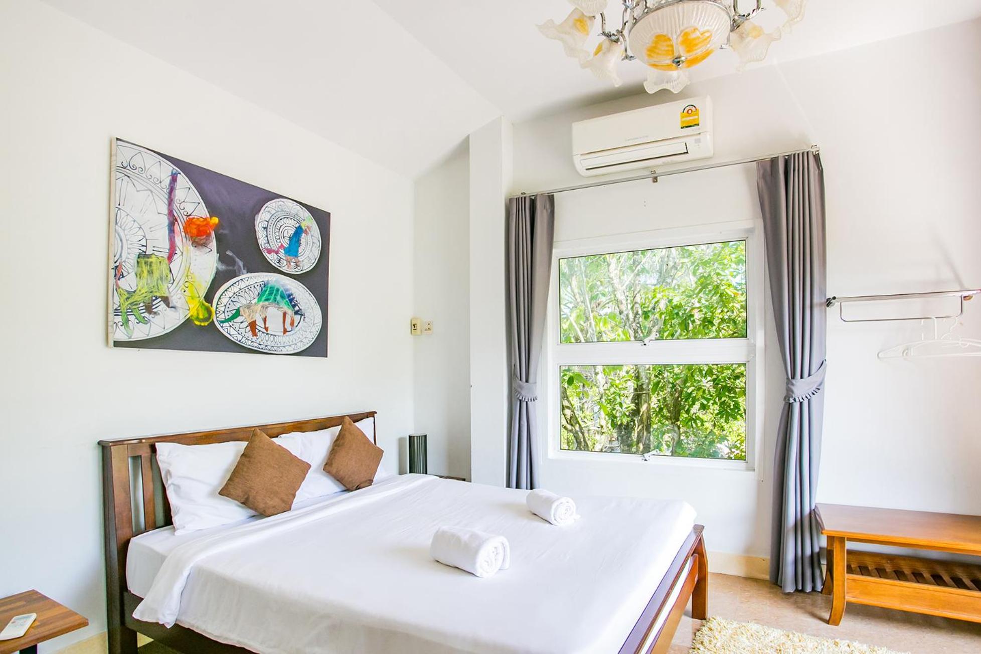 Photo 129